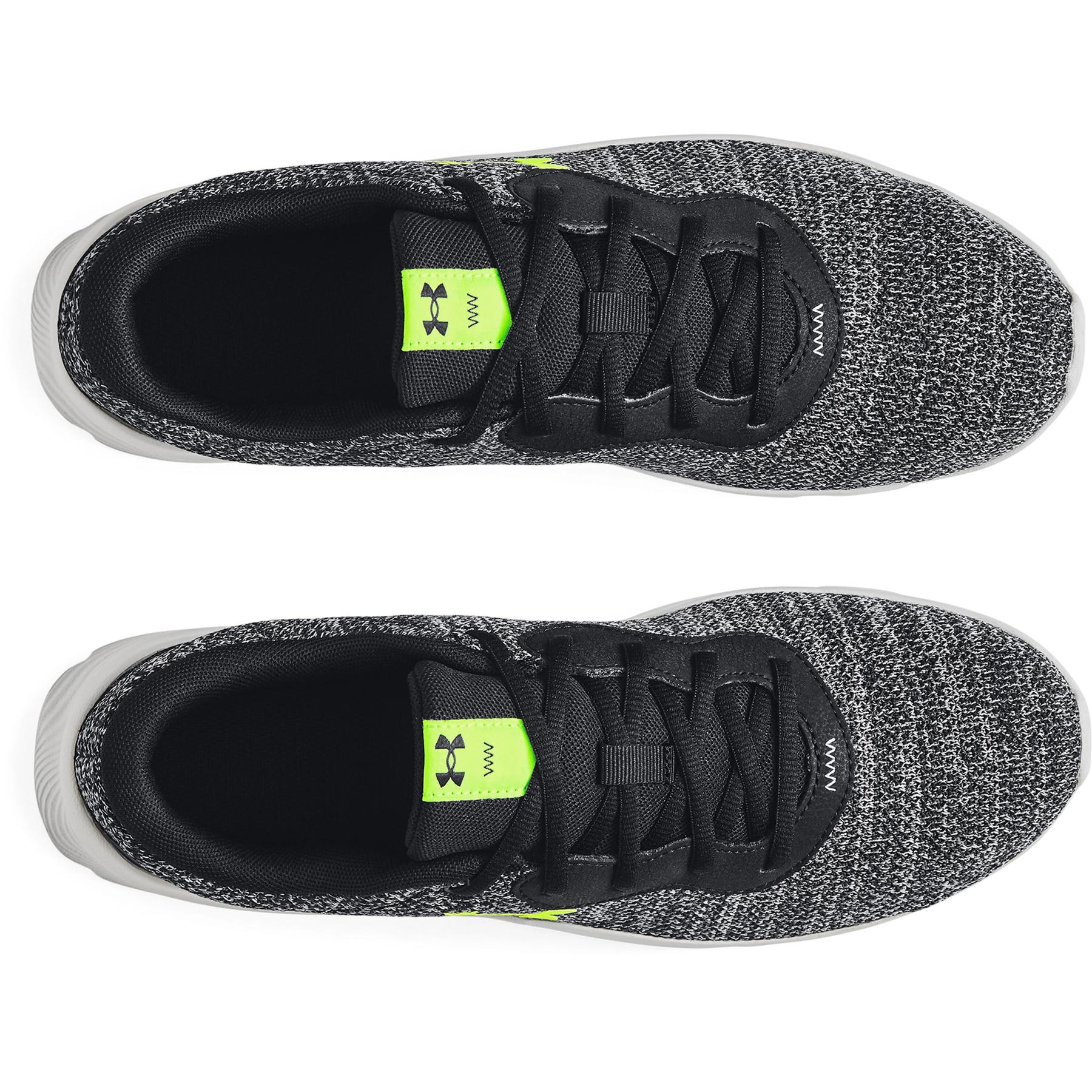 product/u/n/under-armour_3024134-007_noir_3.jpg