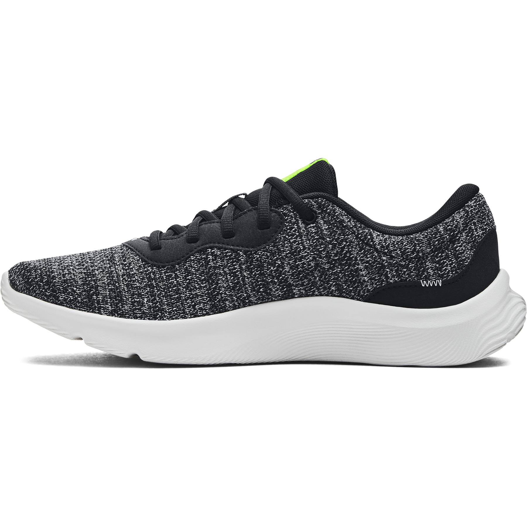 product/u/n/under-armour_3024134-007_noir_4.jpg