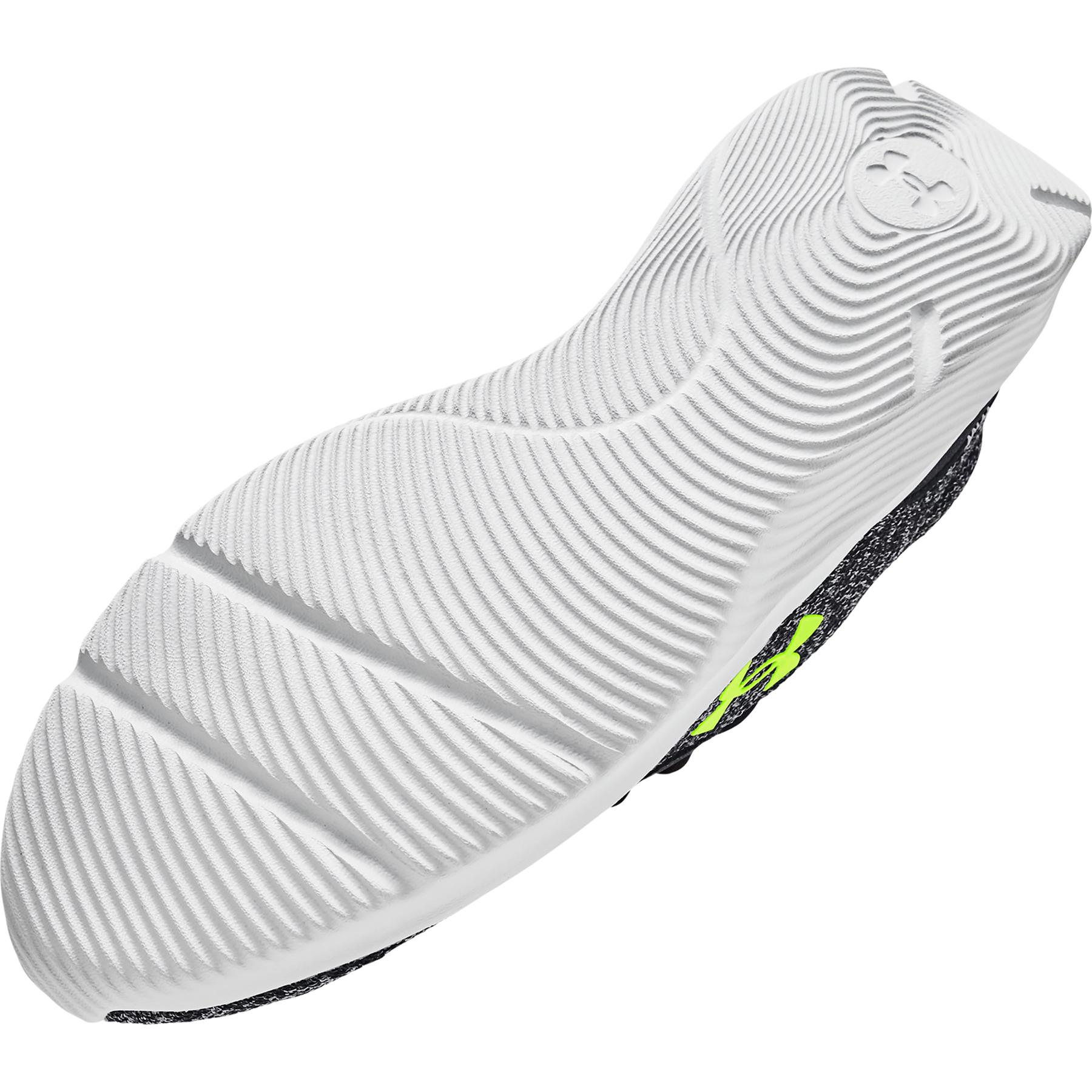 product/u/n/under-armour_3024134-007_noir_5.jpg