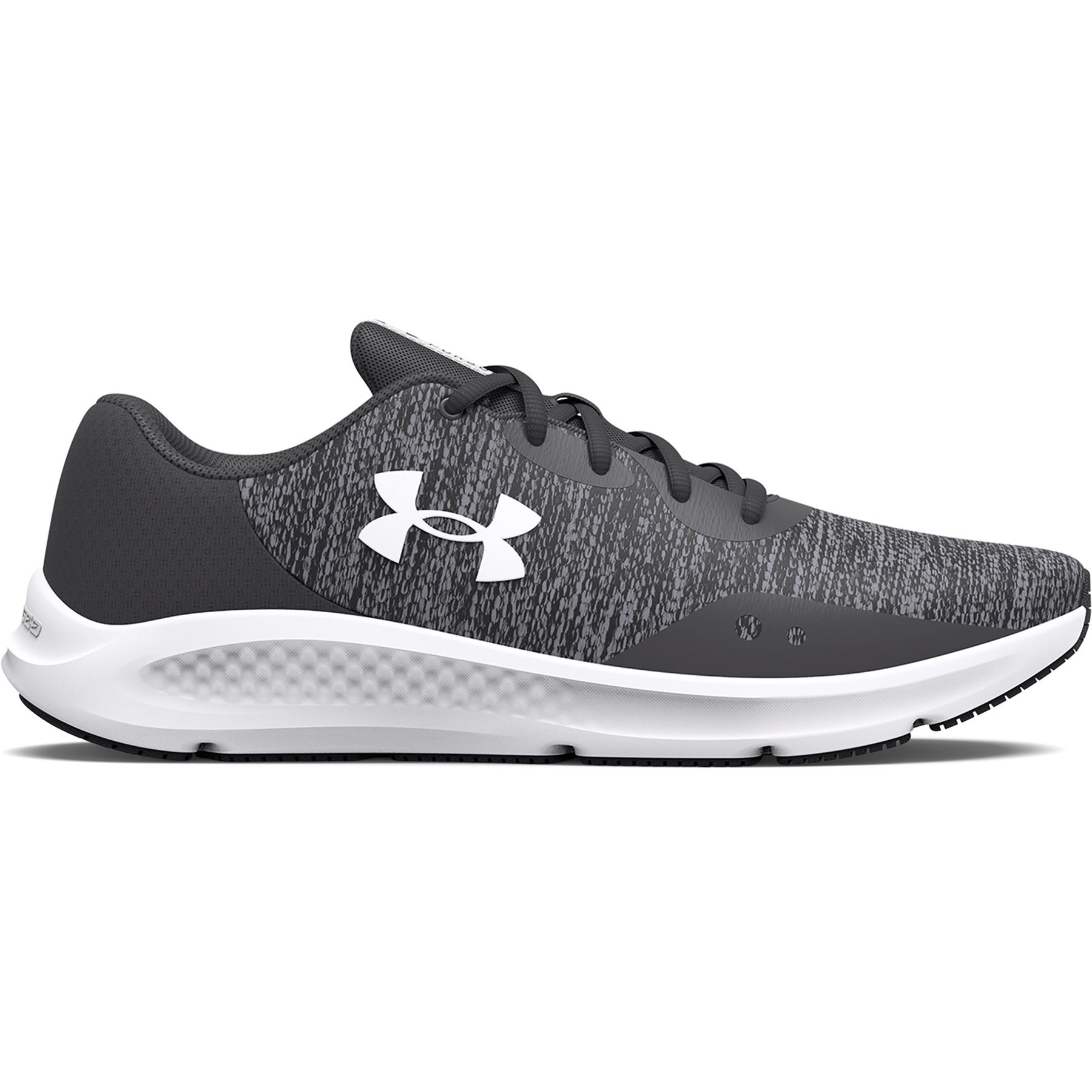 product/u/n/under-armour_3025945-100_noir_1.jpg