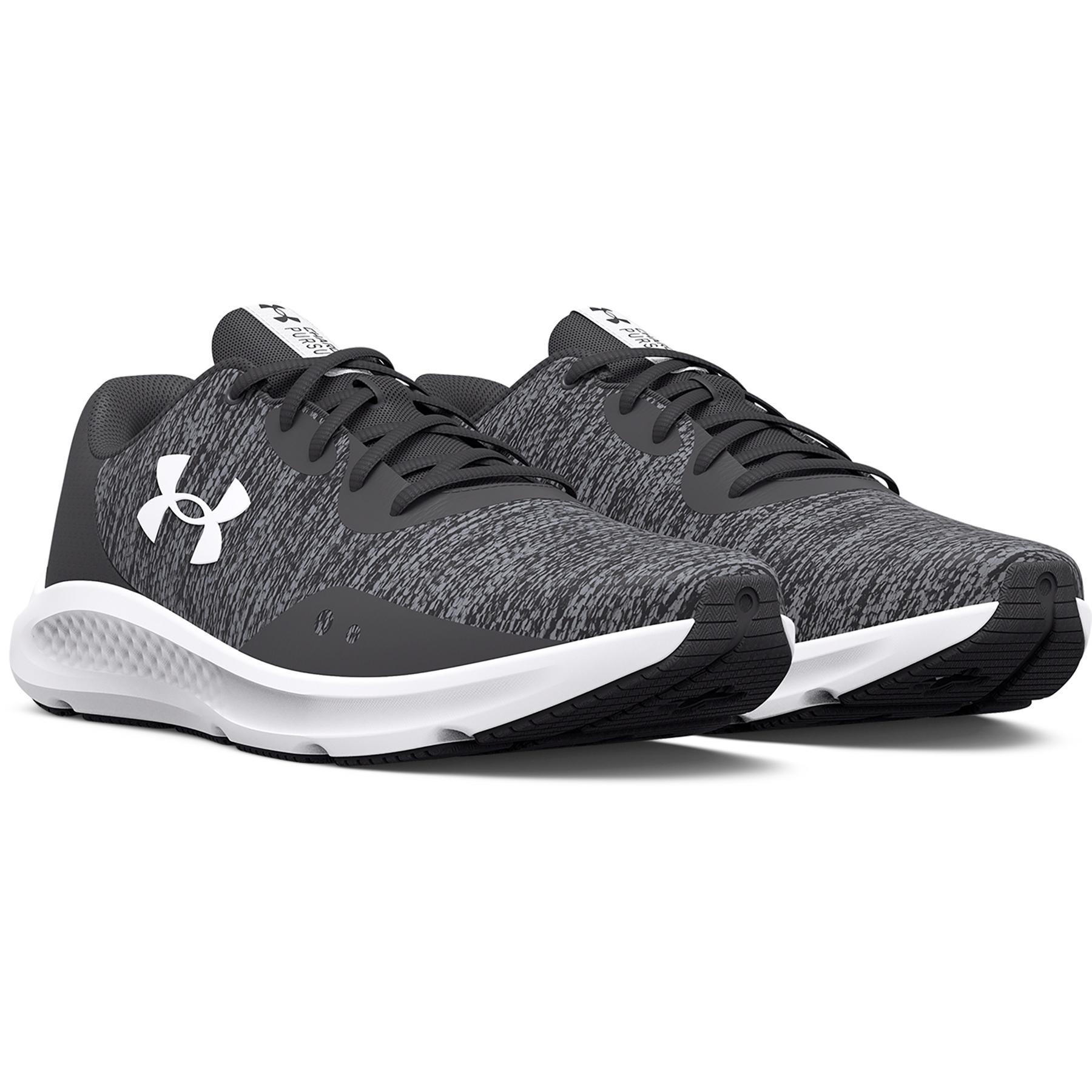 product/u/n/under-armour_3025945-100_noir_2.jpg