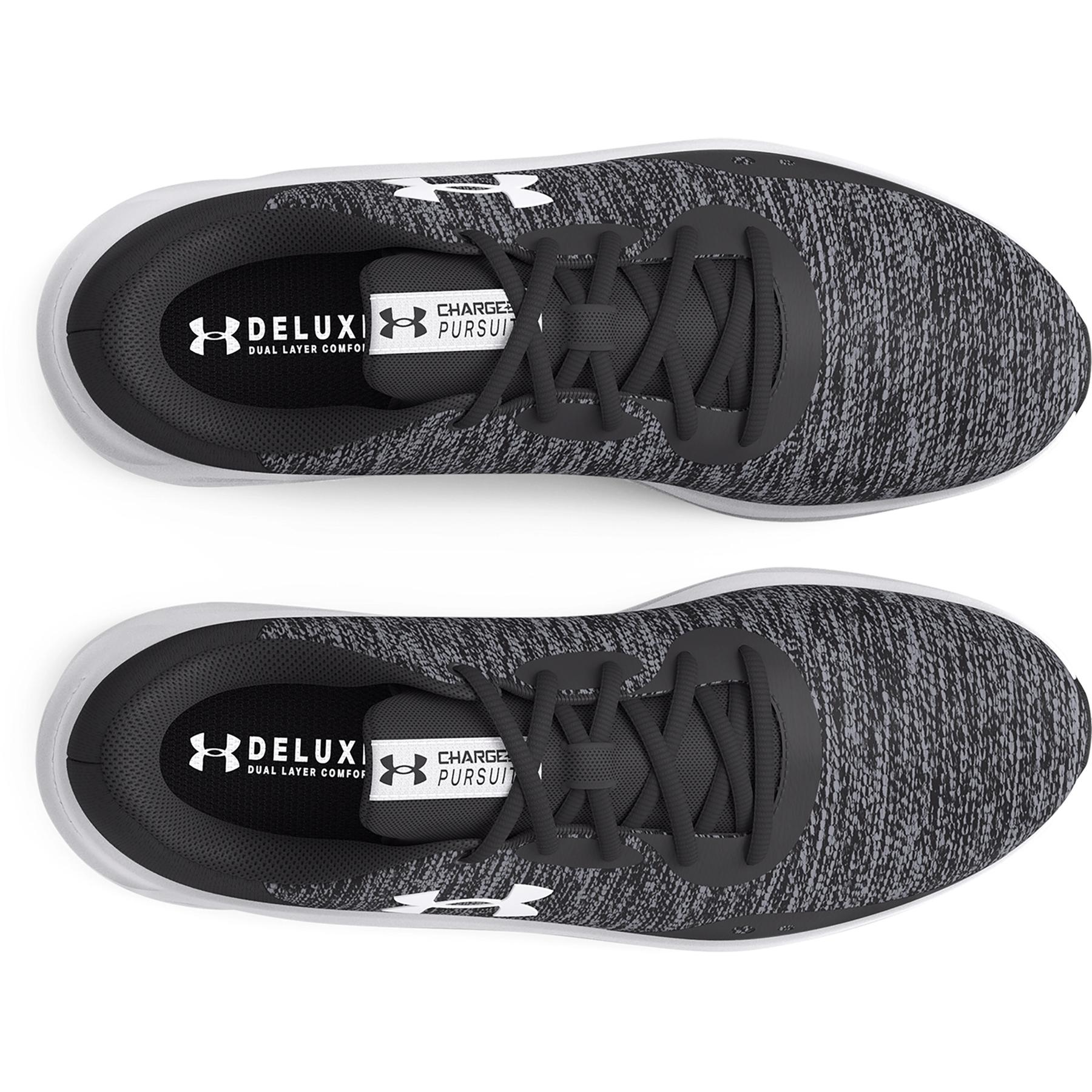 product/u/n/under-armour_3025945-100_noir_3.jpg