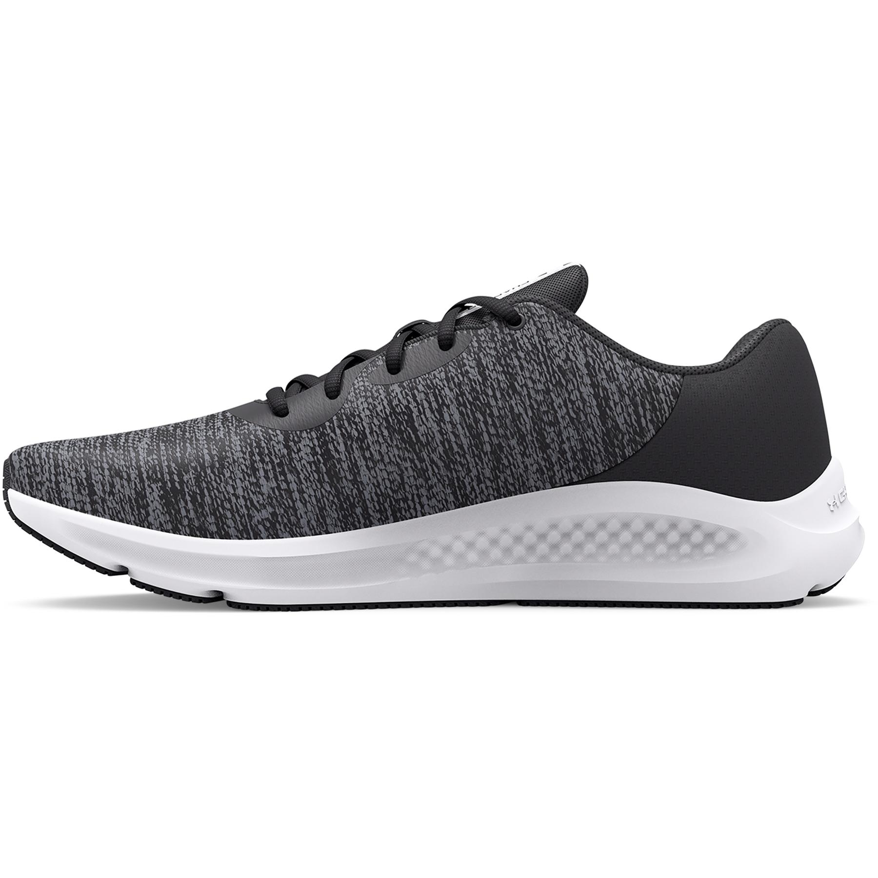 product/u/n/under-armour_3025945-100_noir_4.jpg