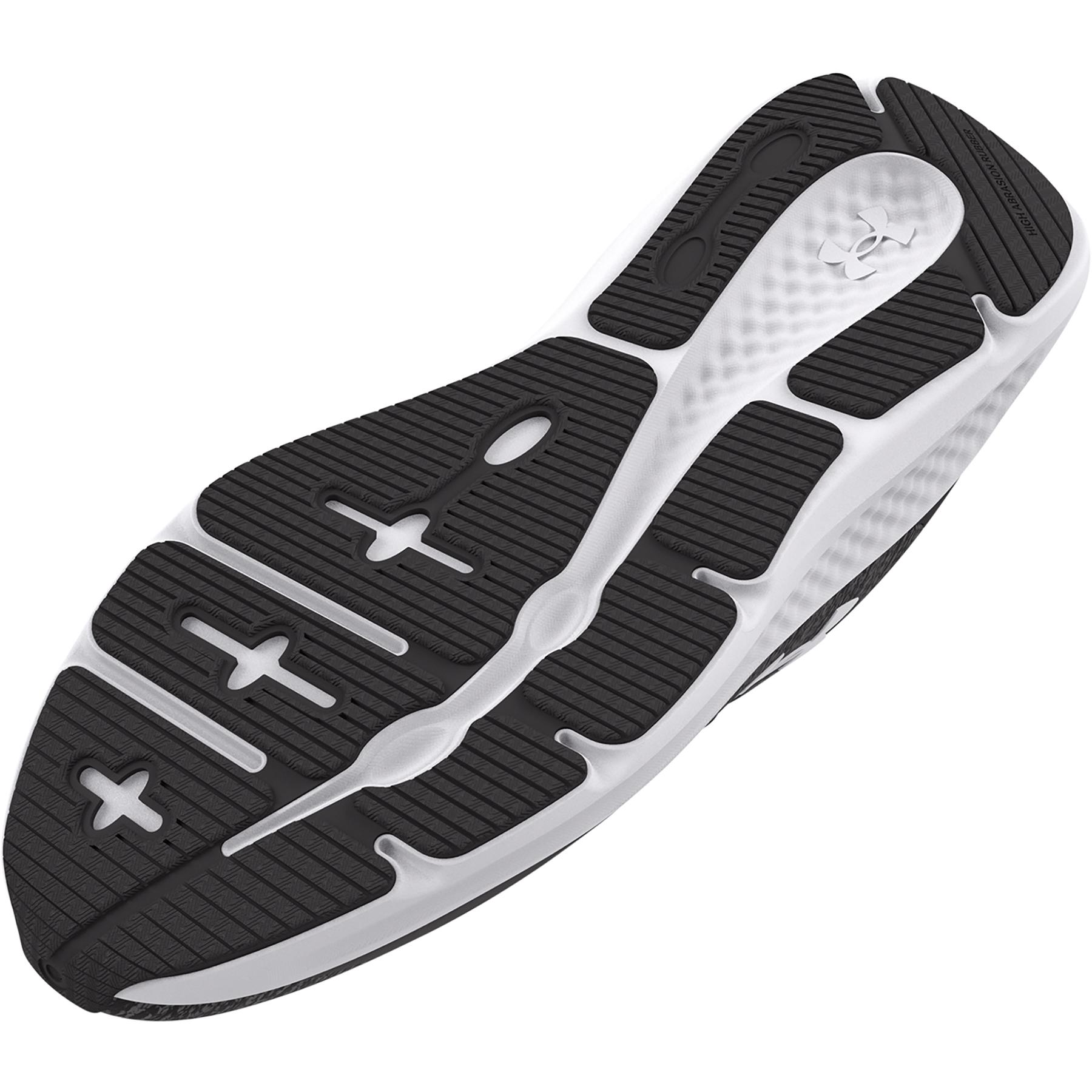 product/u/n/under-armour_3025945-100_noir_5.jpg