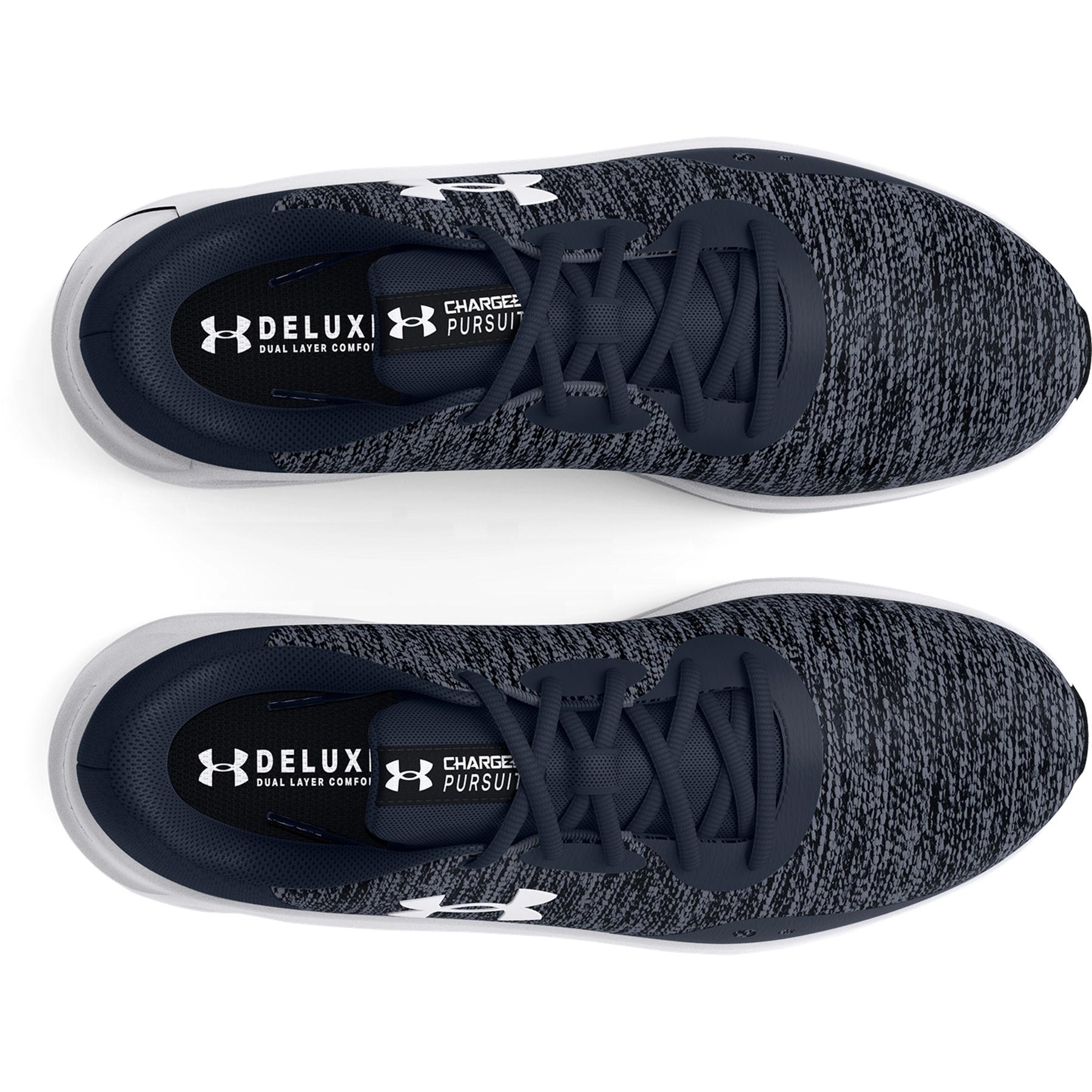 product/u/n/under-armour_3025945-401_bleu_3.jpg