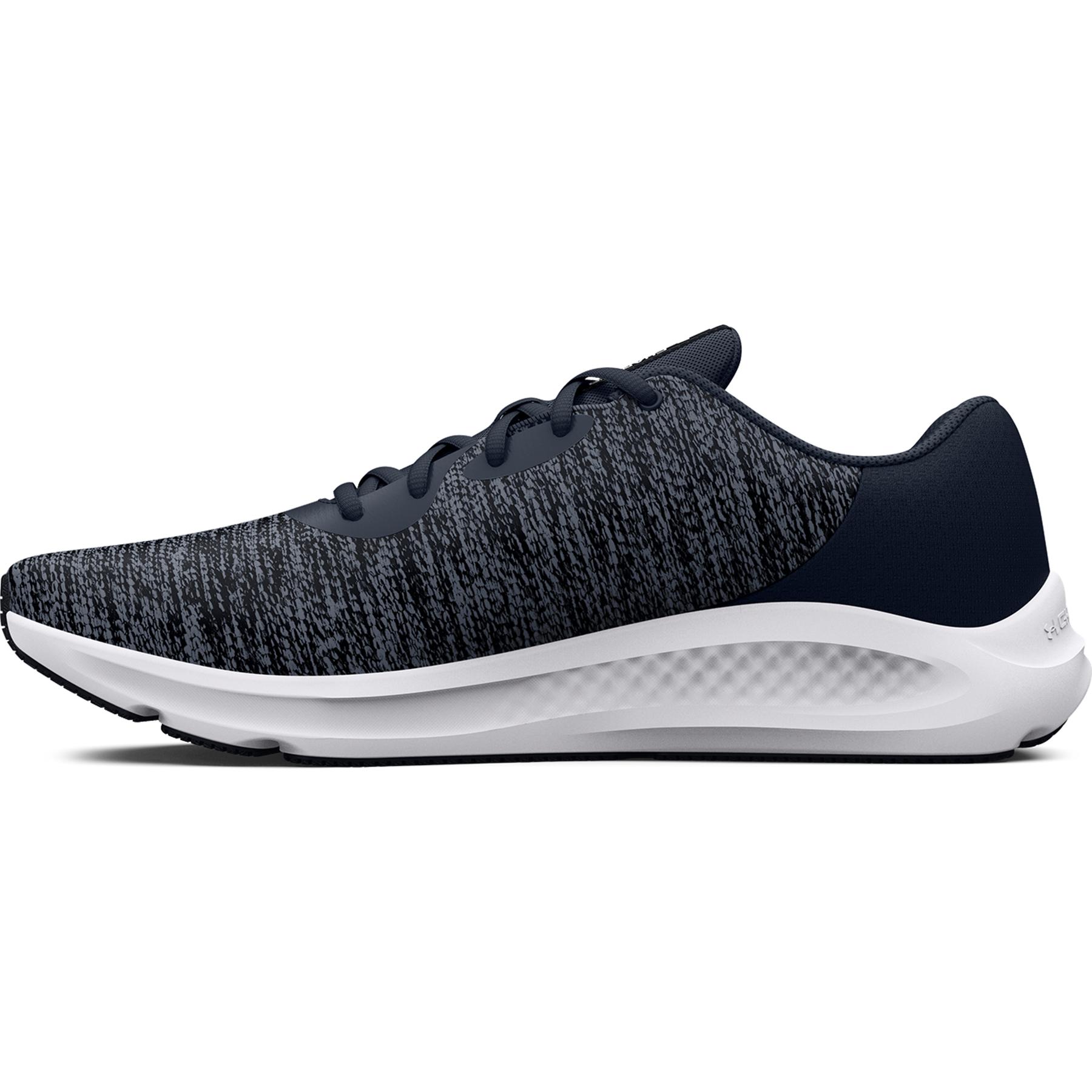 product/u/n/under-armour_3025945-401_bleu_4.jpg