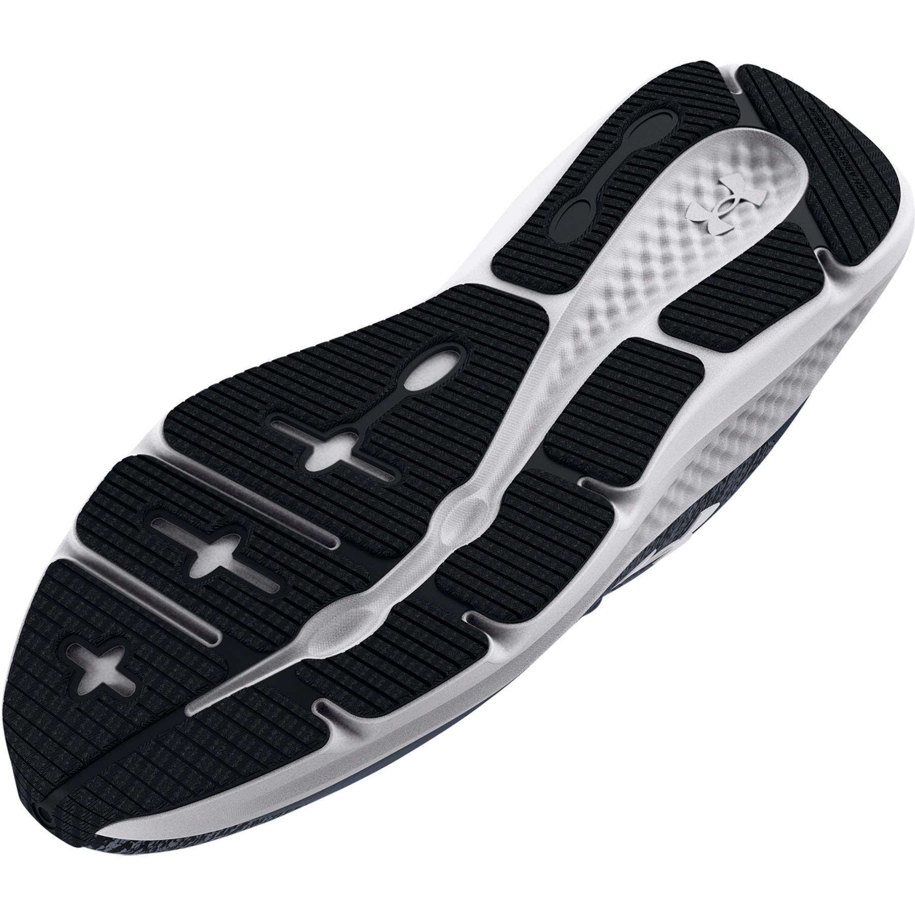 product/u/n/under-armour_3025945-401_bleu_5.jpg