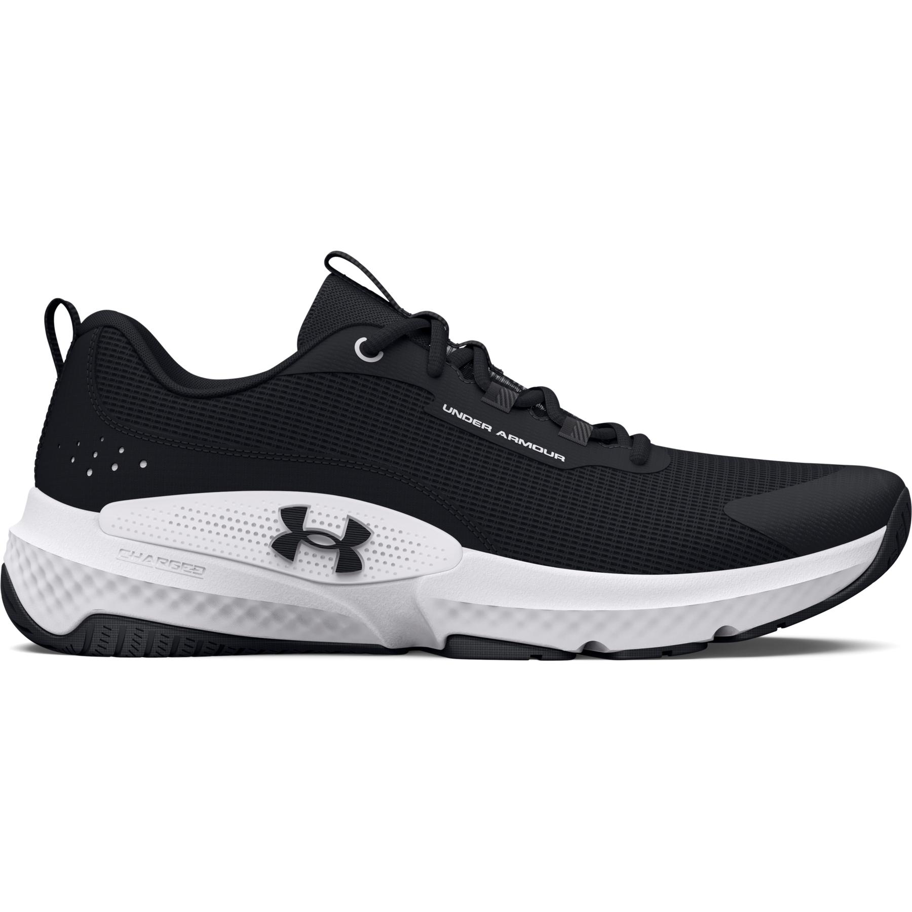 product/u/n/under-armour_3026608-001_0.jpg