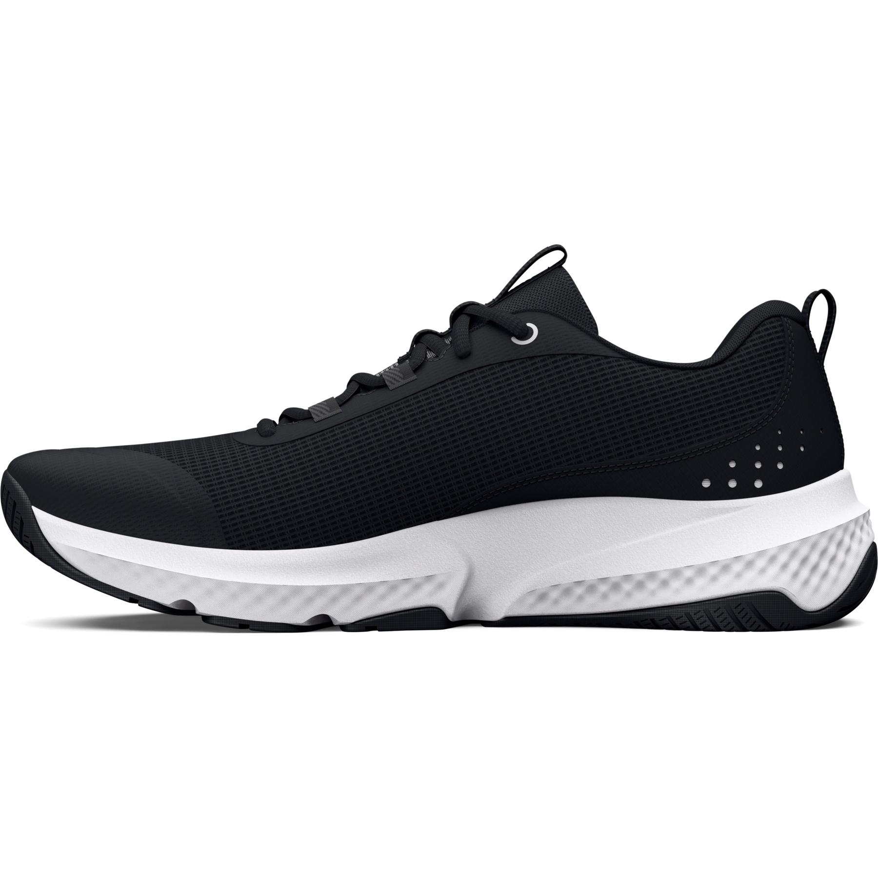 product/u/n/under-armour_3026608-001_1.jpg