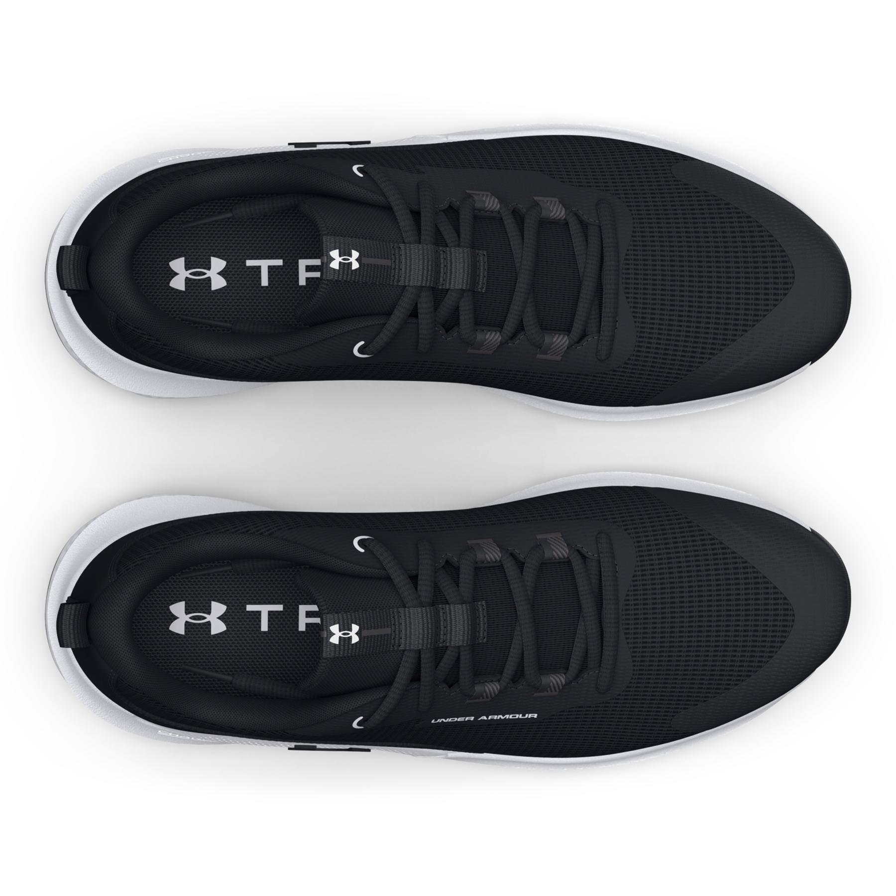 product/u/n/under-armour_3026608-001_2.jpg