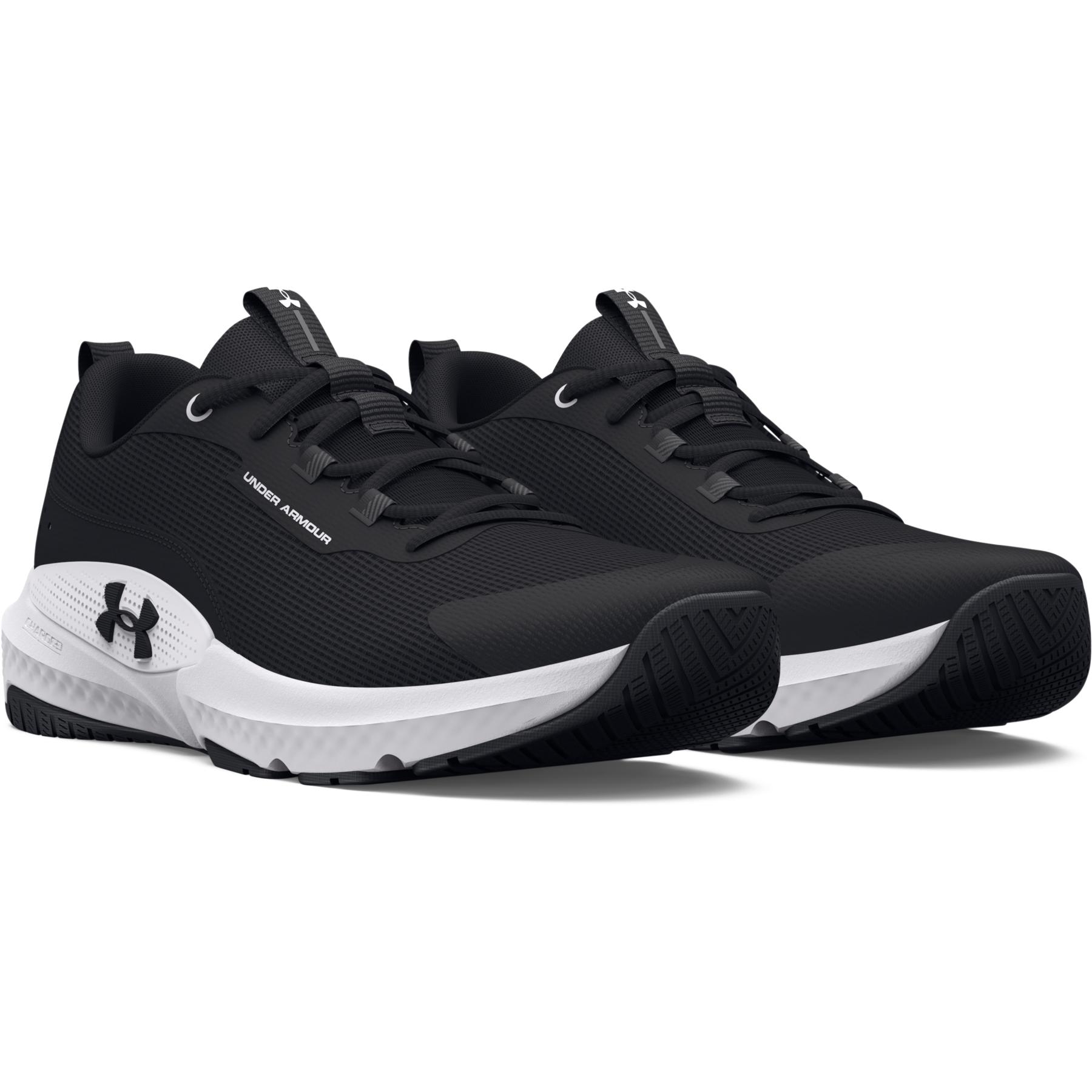 product/u/n/under-armour_3026608-001_3.jpg