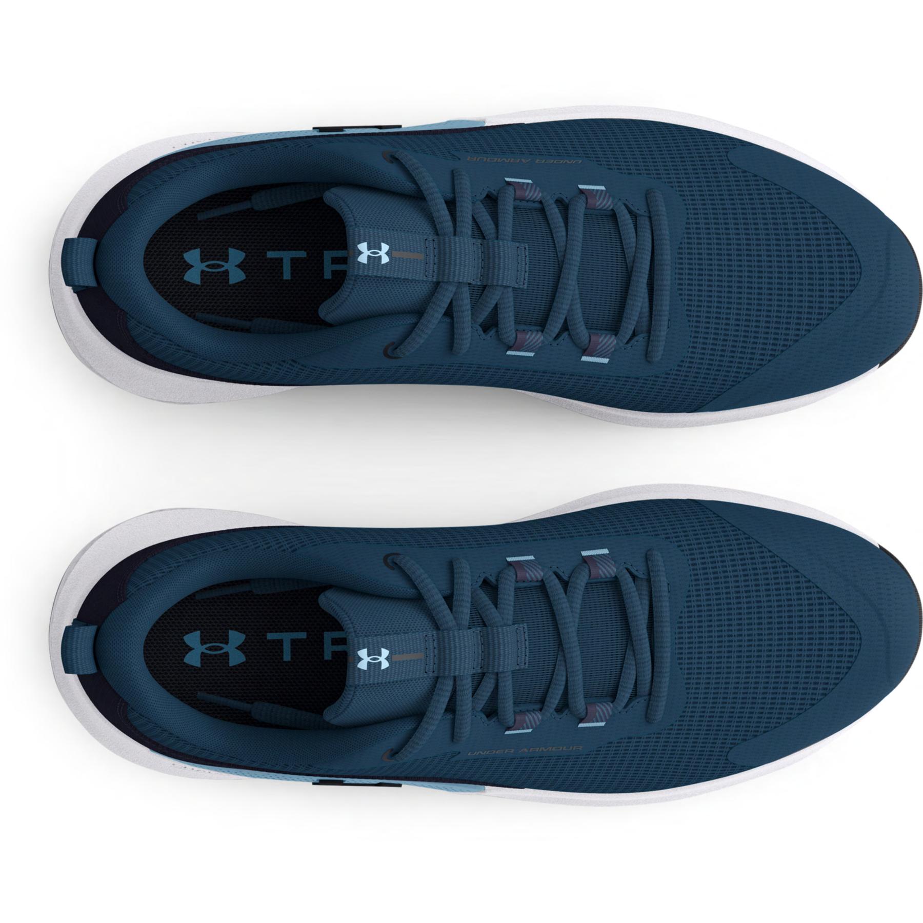 product/u/n/under-armour_3026608-401_2.jpg