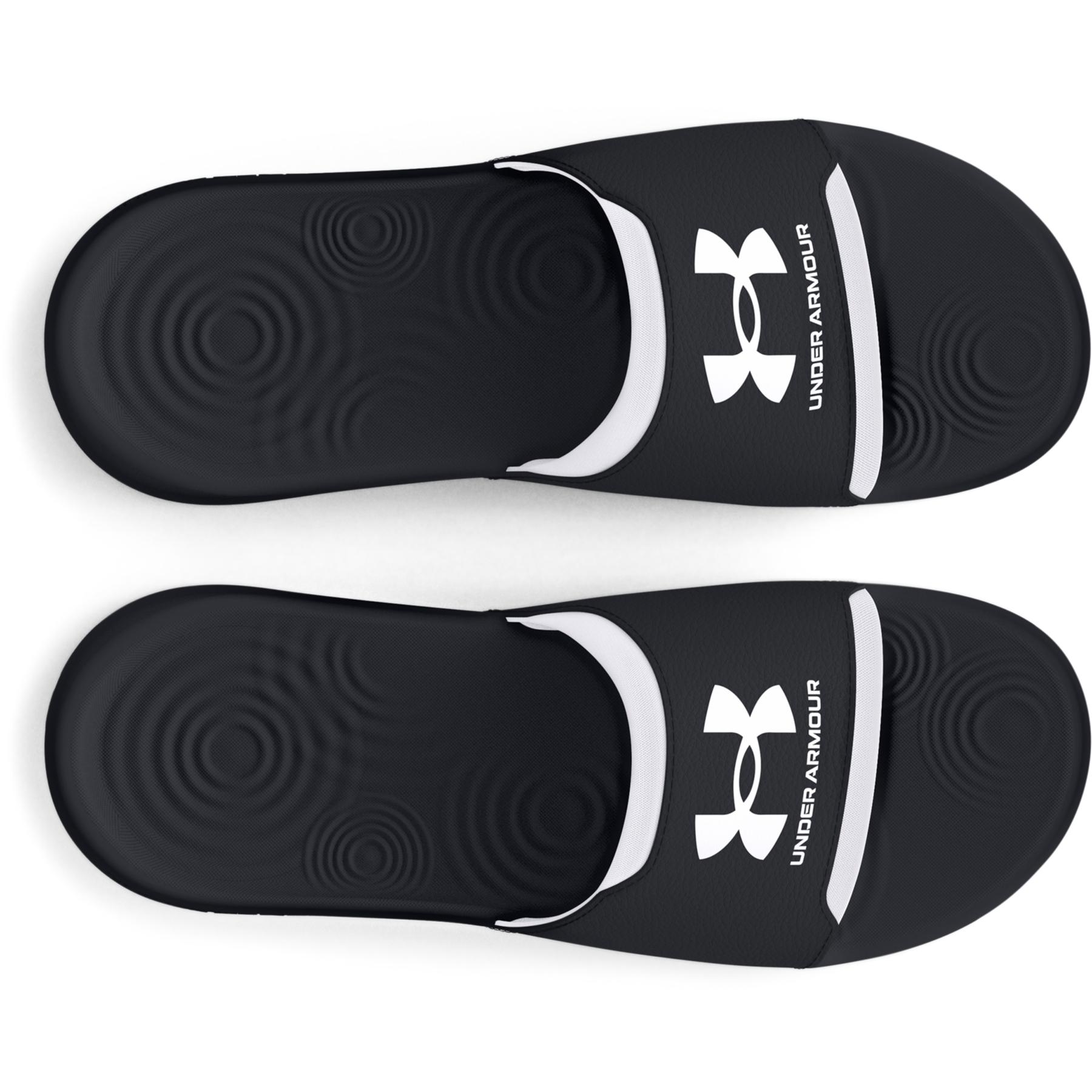 product/u/n/under-armour_3027219-001_2.jpg