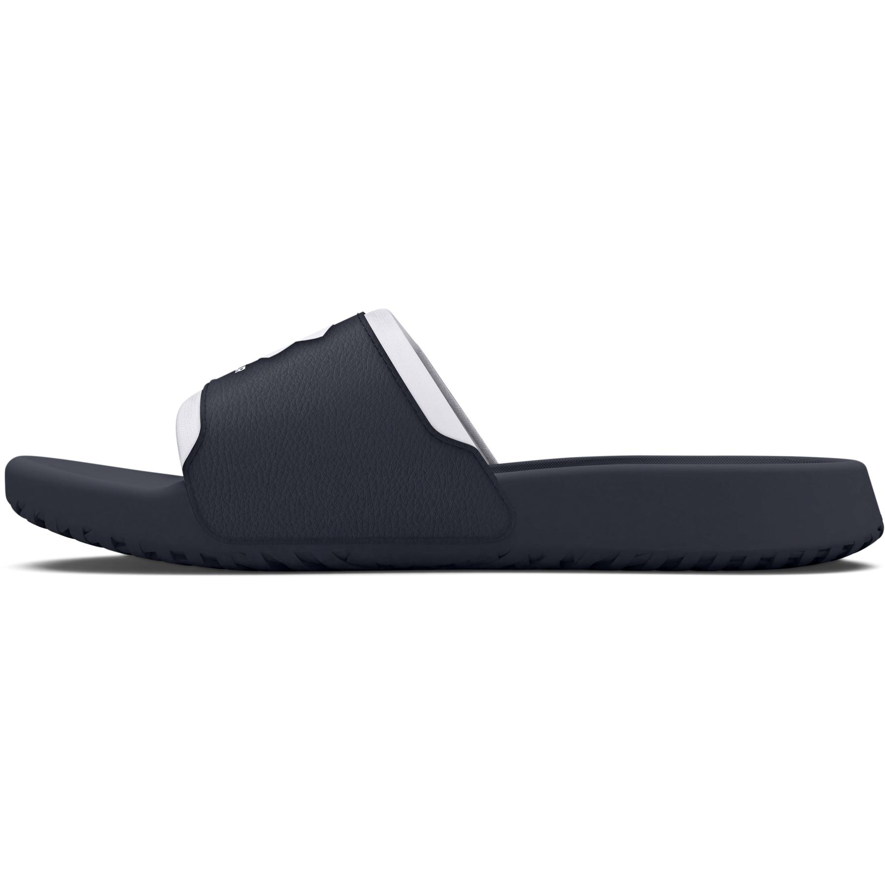 product/u/n/under-armour_3027219-001_3.jpg