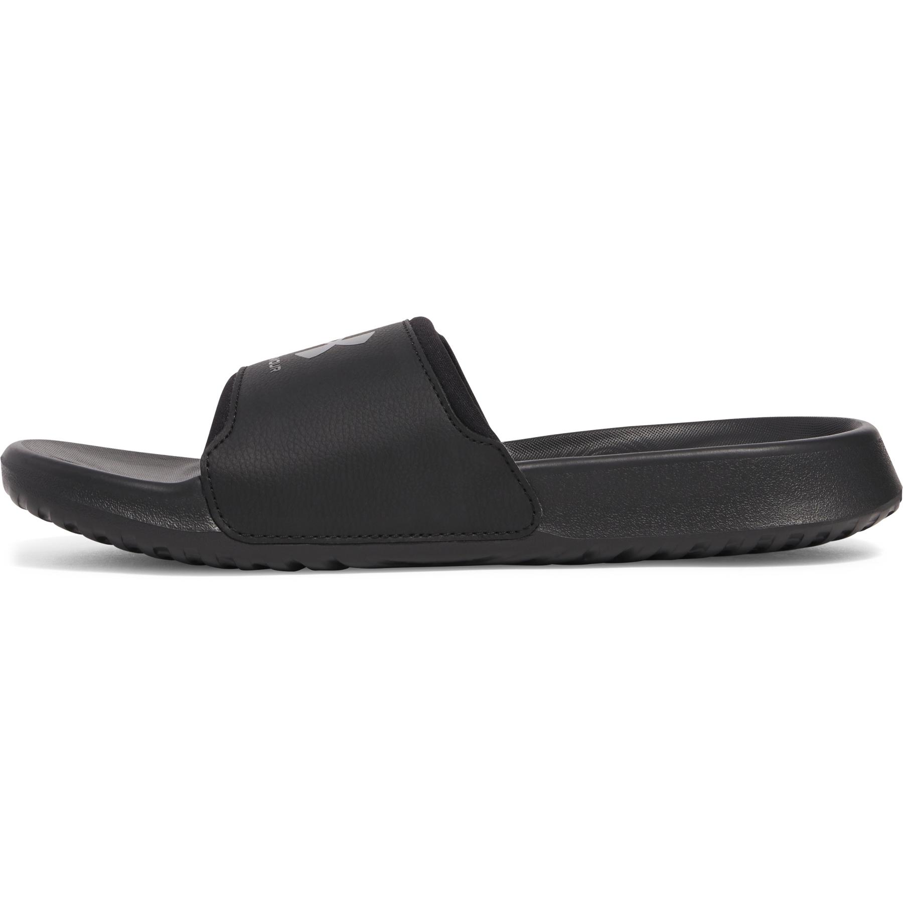 product/u/n/under-armour_3027219-002_1_1.jpg