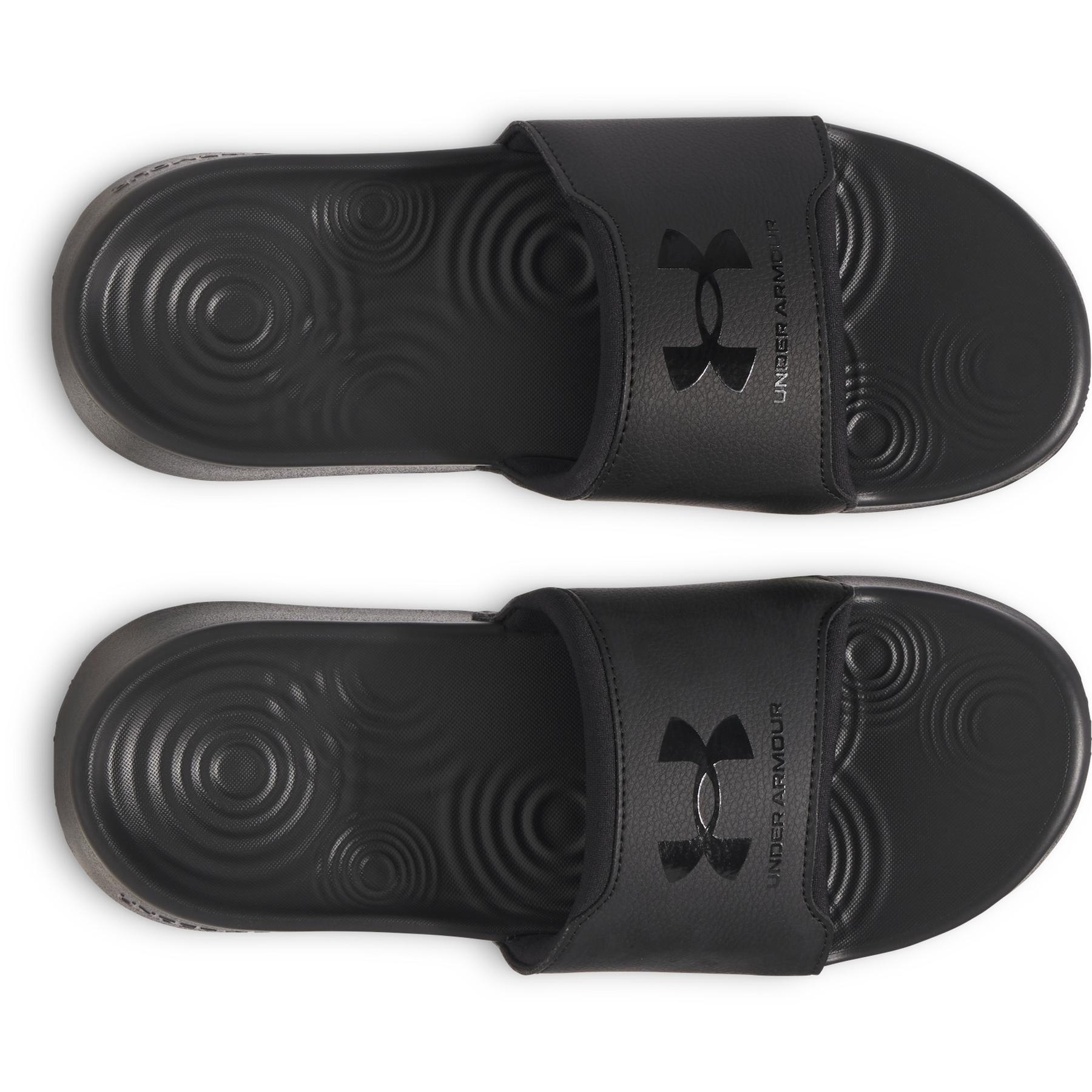 product/u/n/under-armour_3027219-002_2_2.jpg