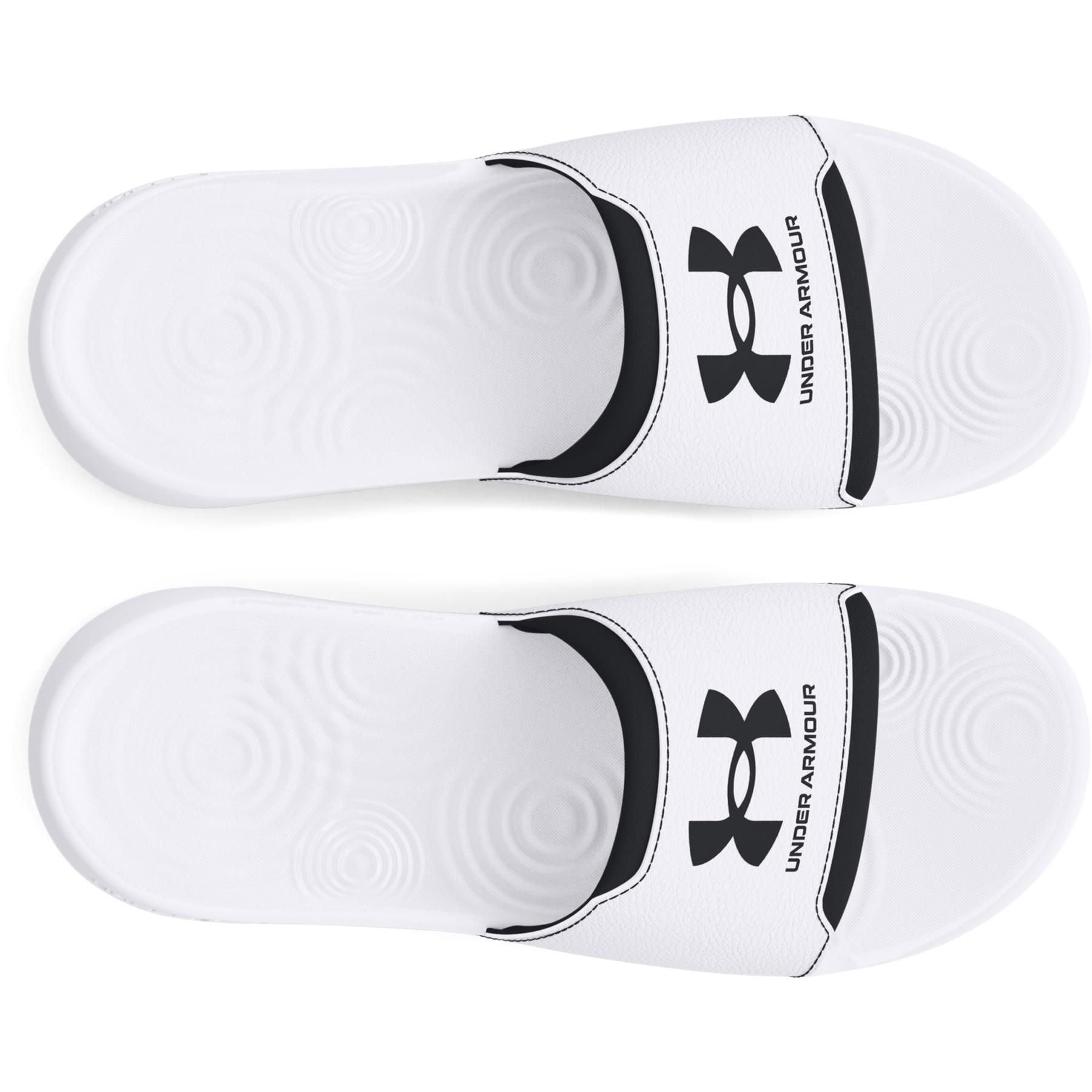 product/u/n/under-armour_3027219-100_2.jpg