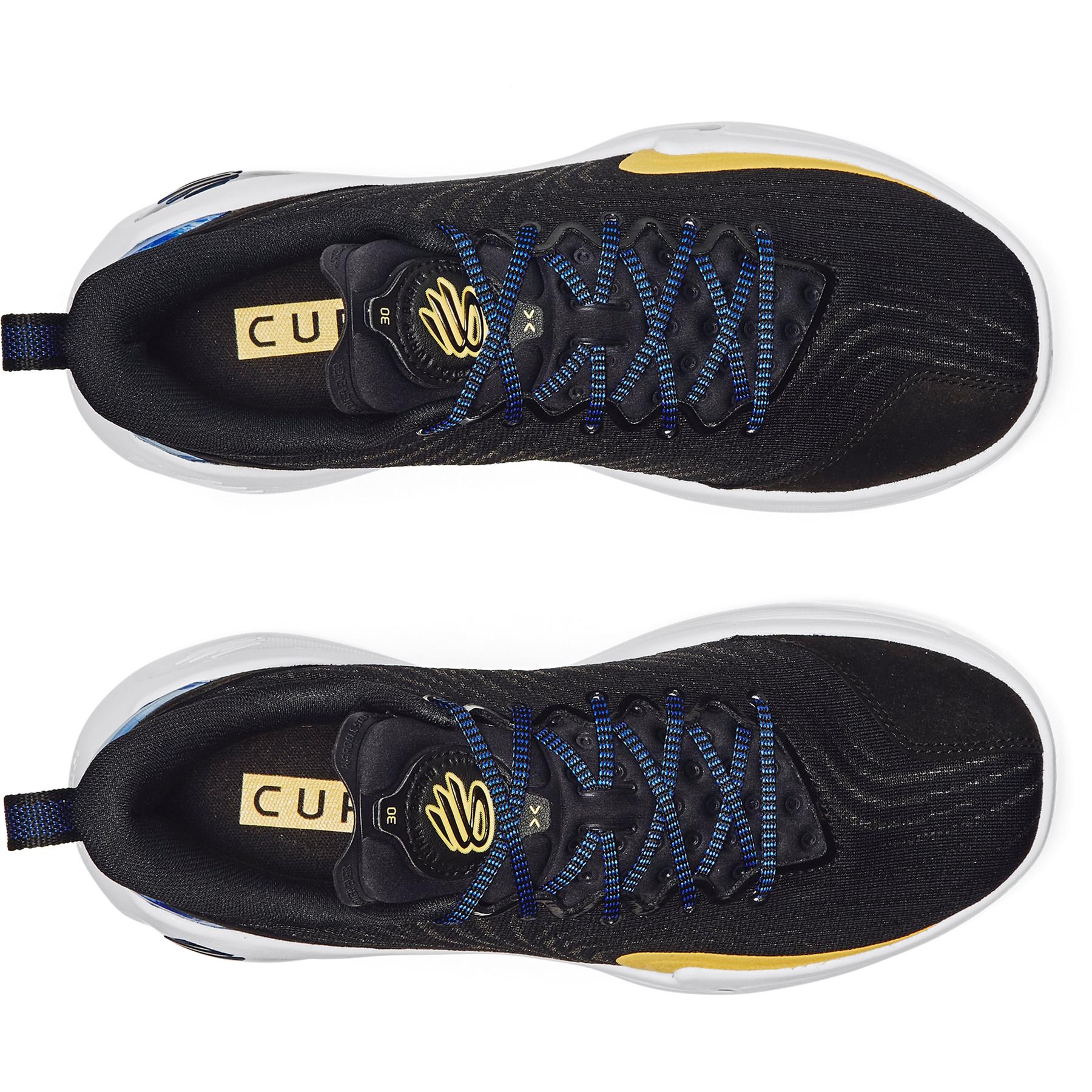 product/u/n/under-armour_3027630-001_noir_4.jpg