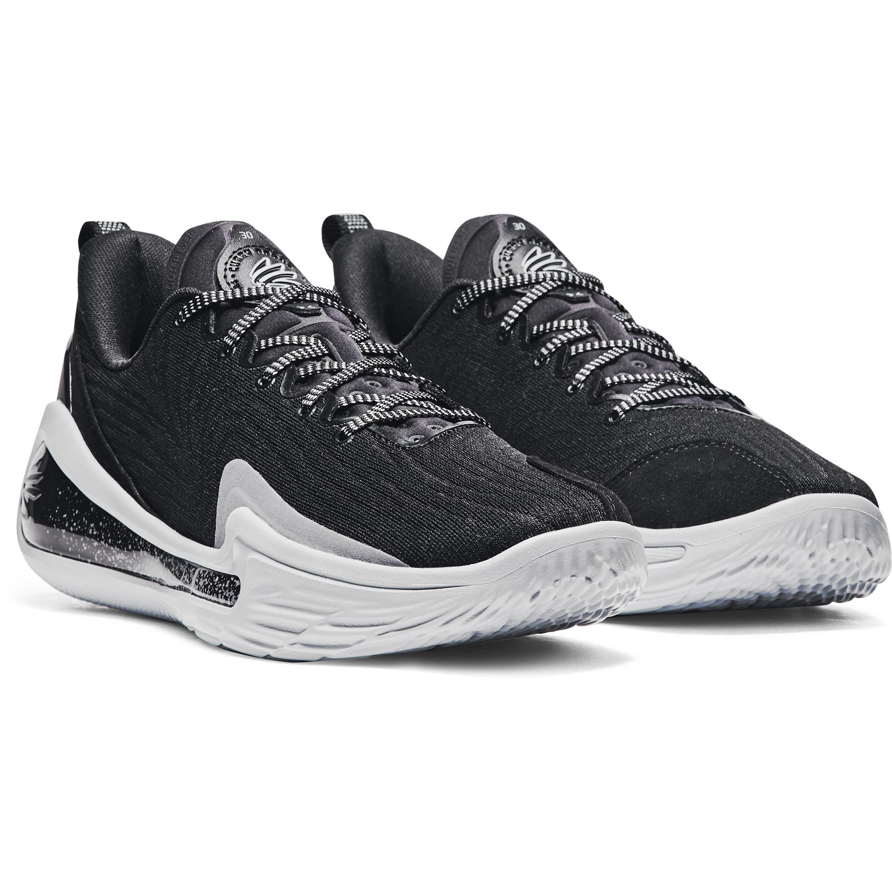 product/u/n/under-armour_3027634-001_noir_3.jpg