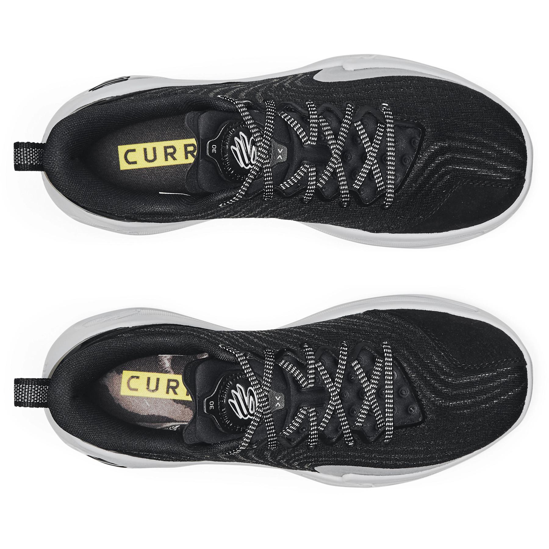 product/u/n/under-armour_3027634-001_noir_4.jpg