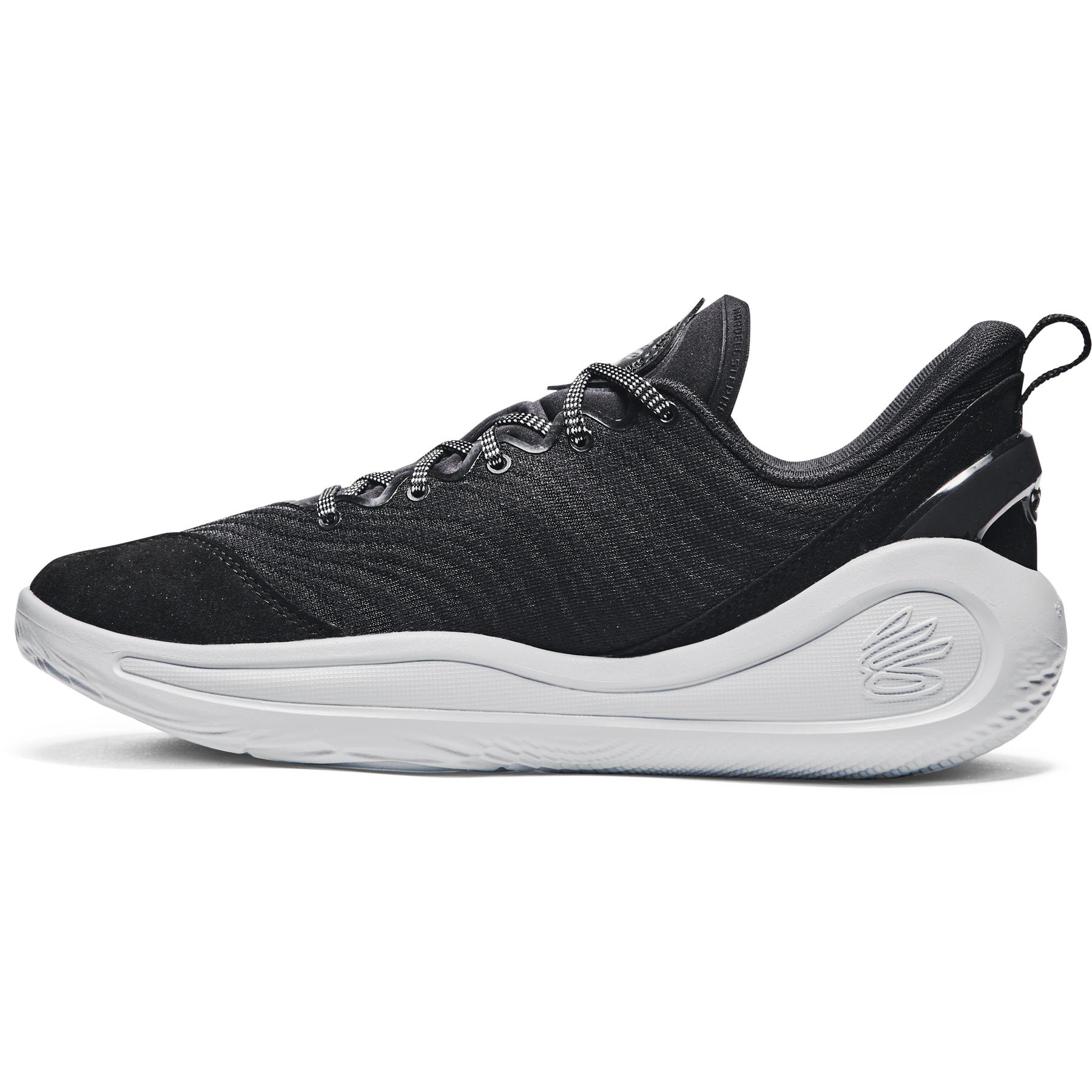 product/u/n/under-armour_3027634-001_noir_6.jpg