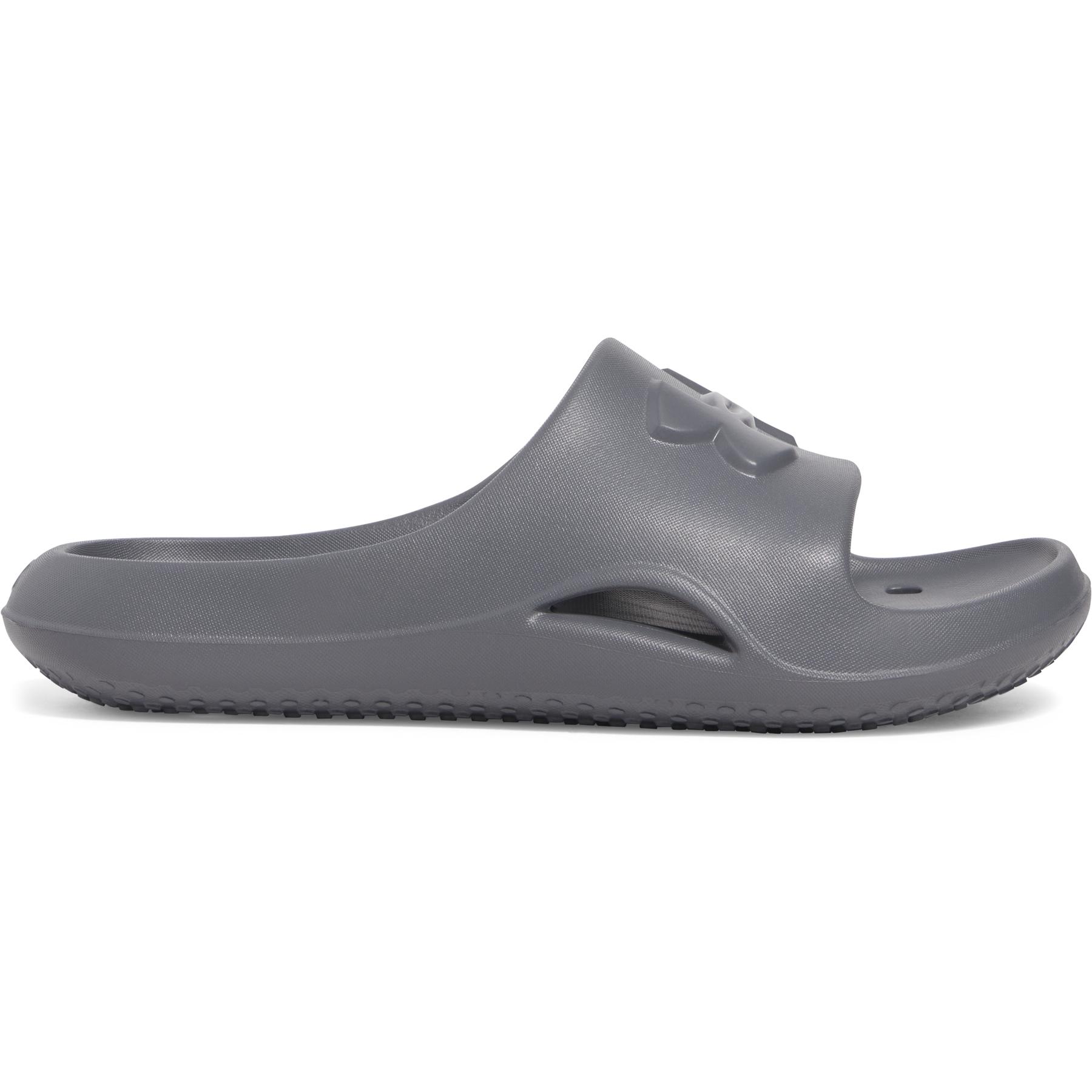 product/u/n/under-armour_3028095-025_0_0.jpg