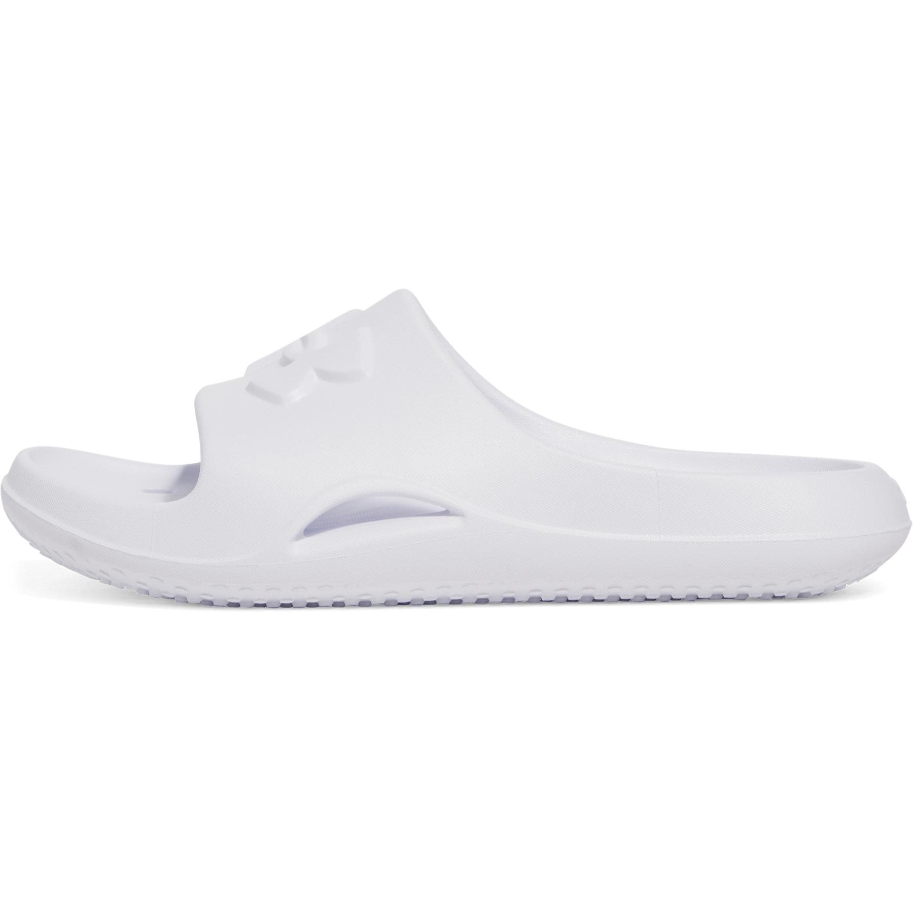 product/u/n/under-armour_3028095-100_1_1.jpg