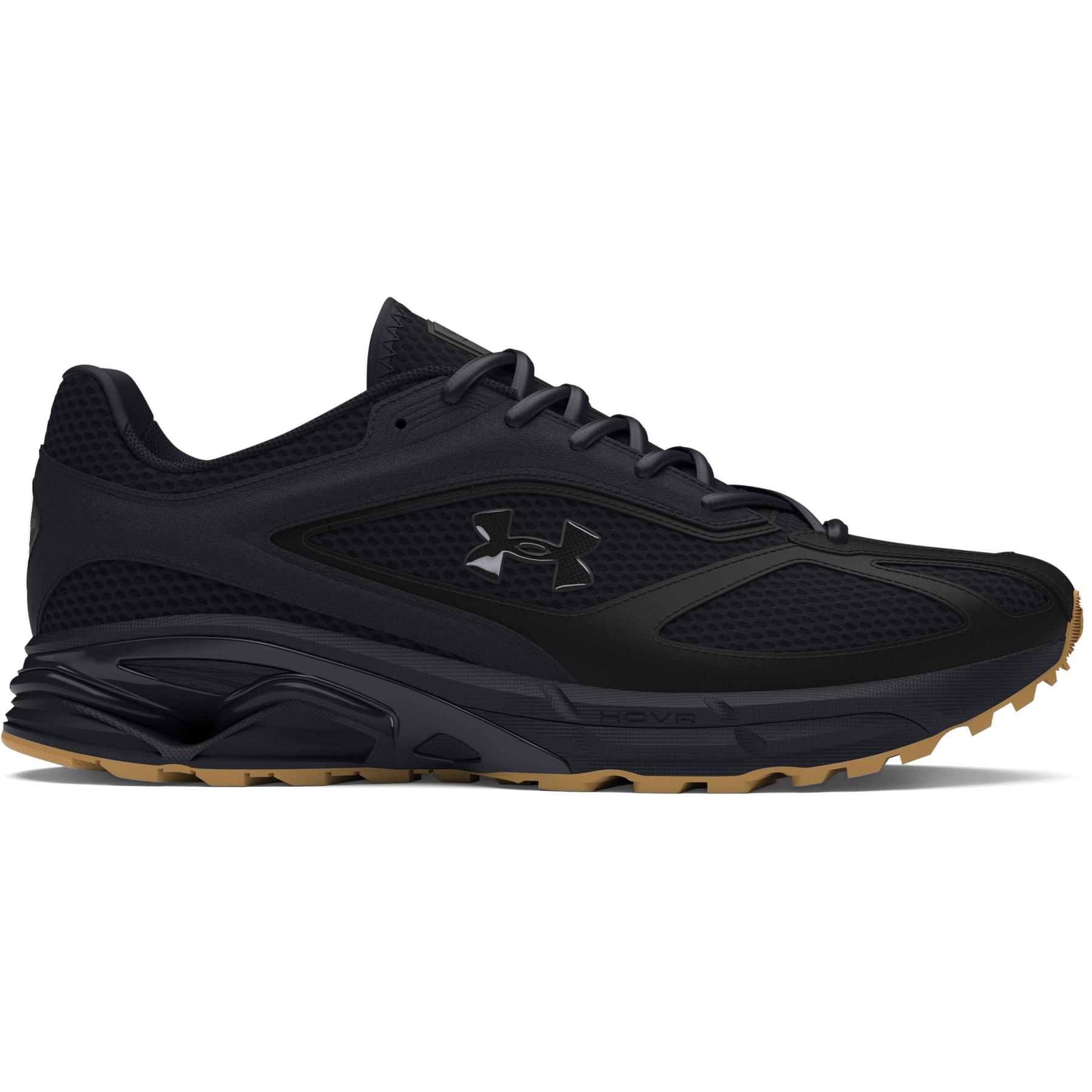 product/u/n/under-armour_3028121-001_noir_1.jpg