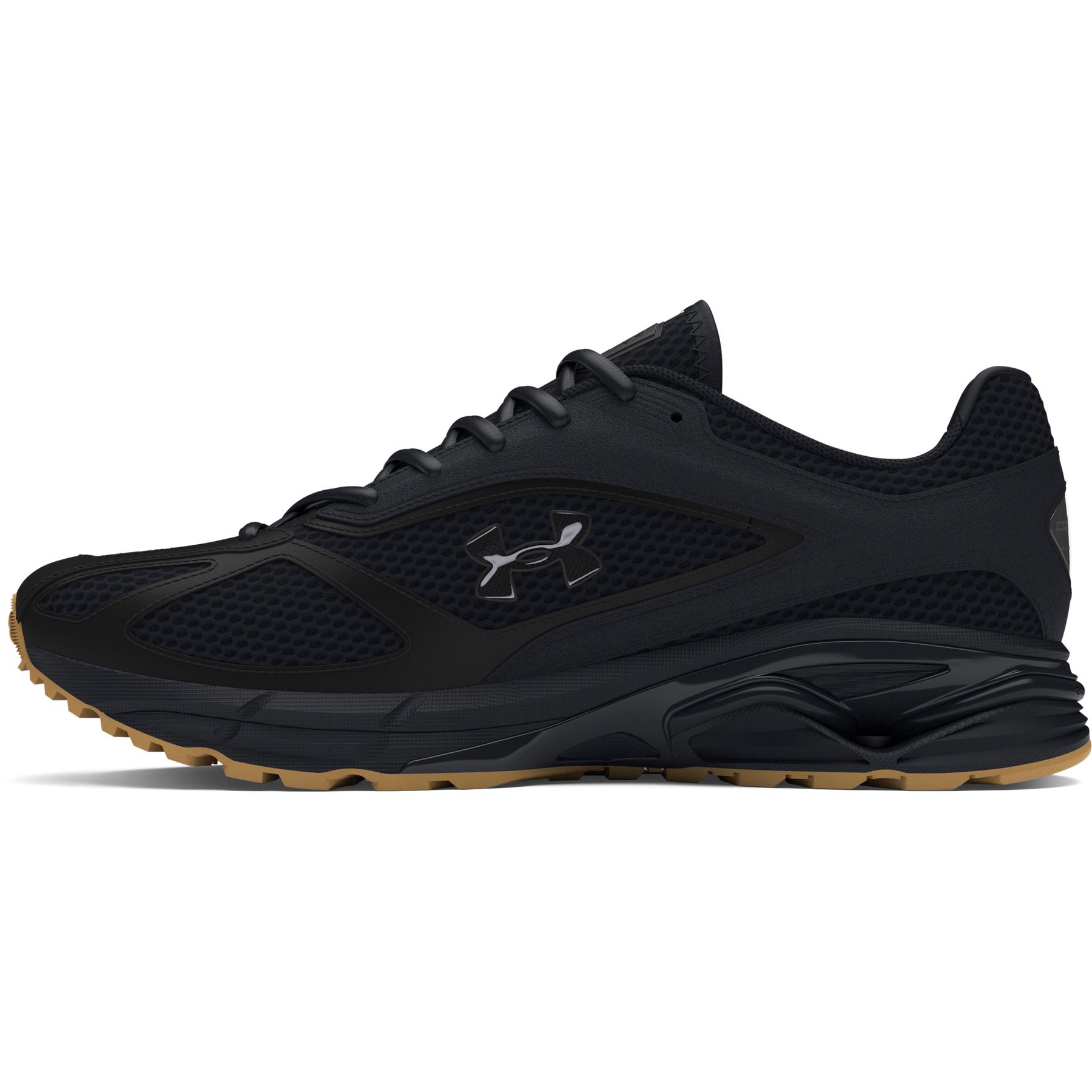 product/u/n/under-armour_3028121-001_noir_6.jpg