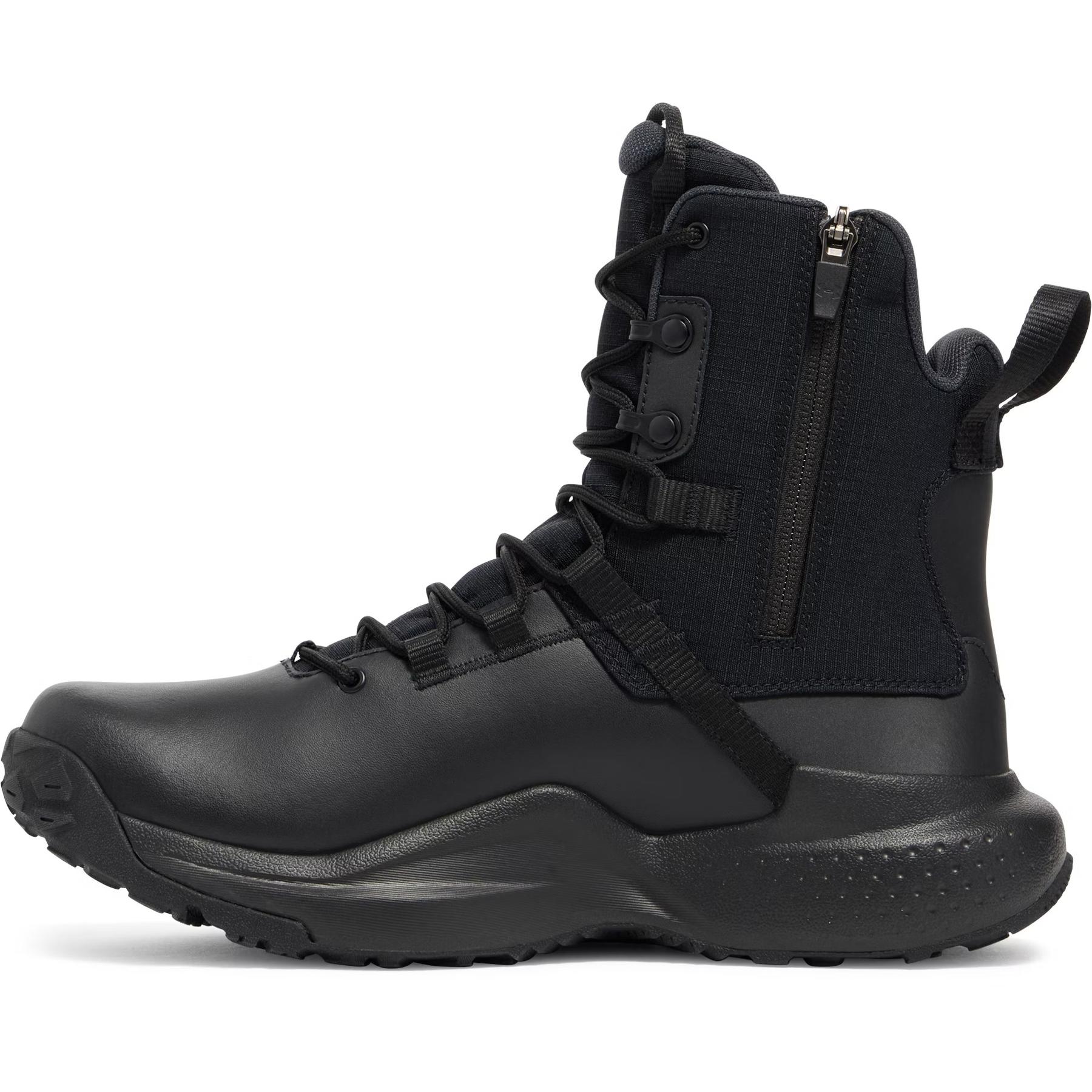 product/u/n/under-armour_3028314-001_black_2.jpg