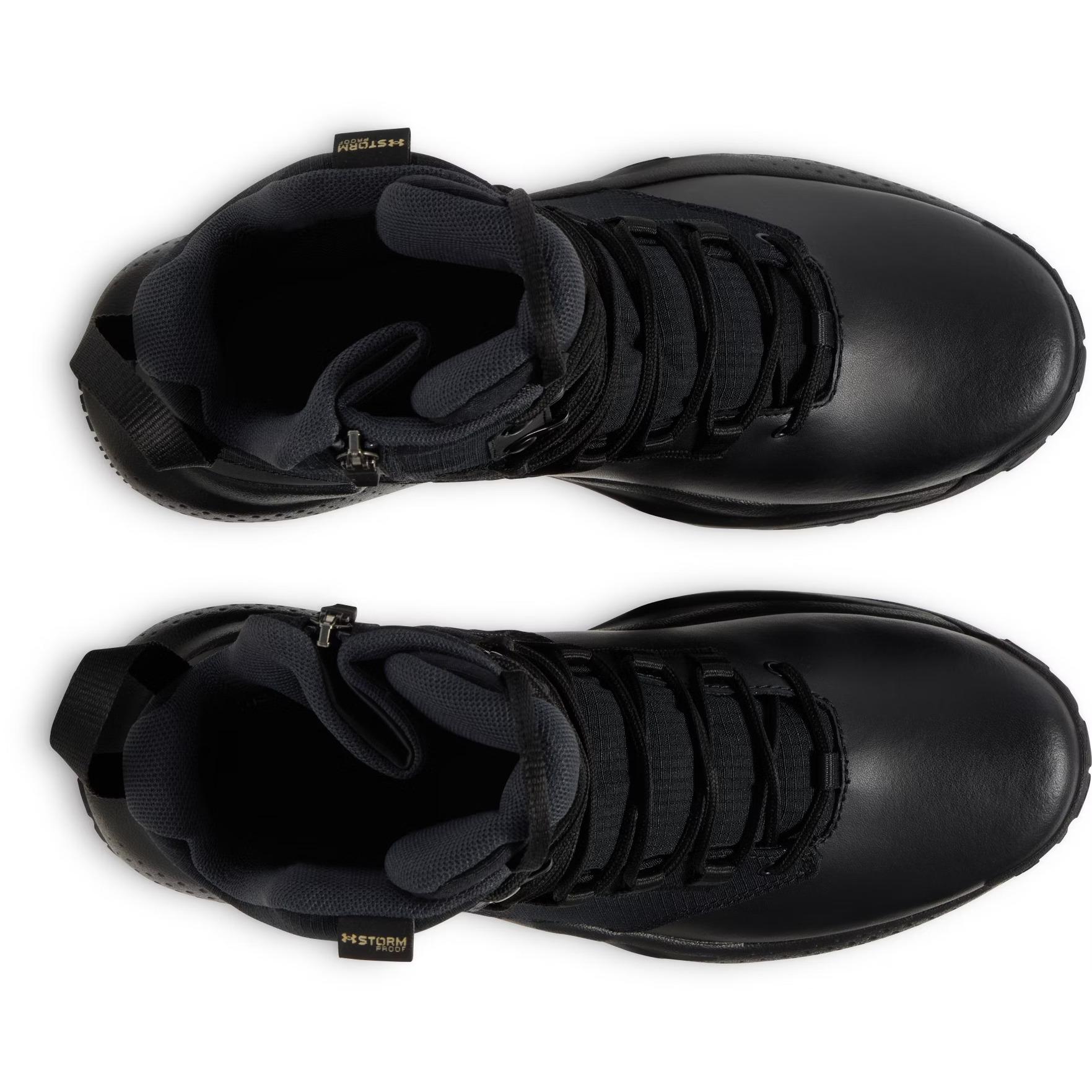 product/u/n/under-armour_3028314-001_black_3.jpg