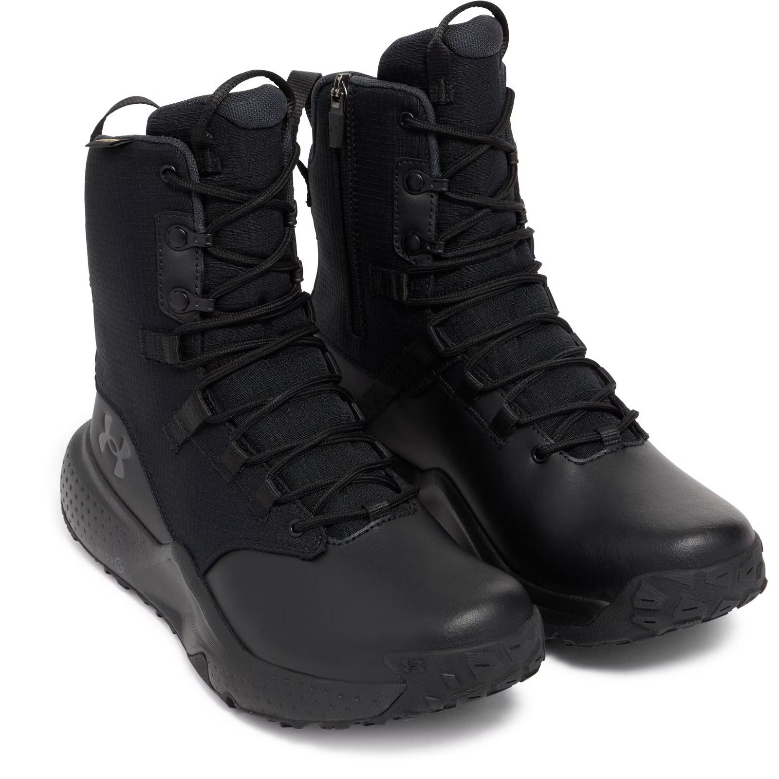 product/u/n/under-armour_3028314-001_black_4.jpg