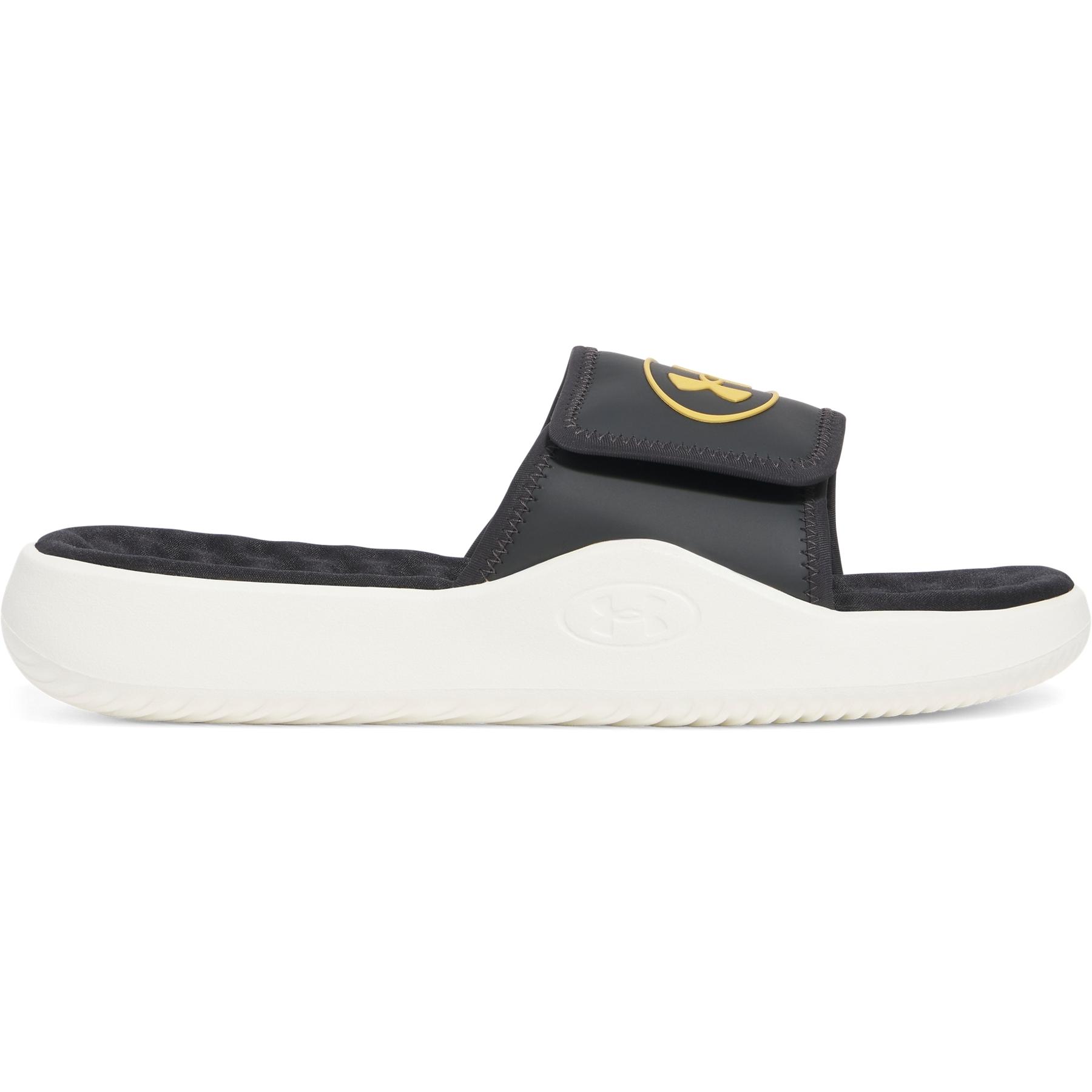 product/u/n/under-armour_6000337-025_0_0.jpg