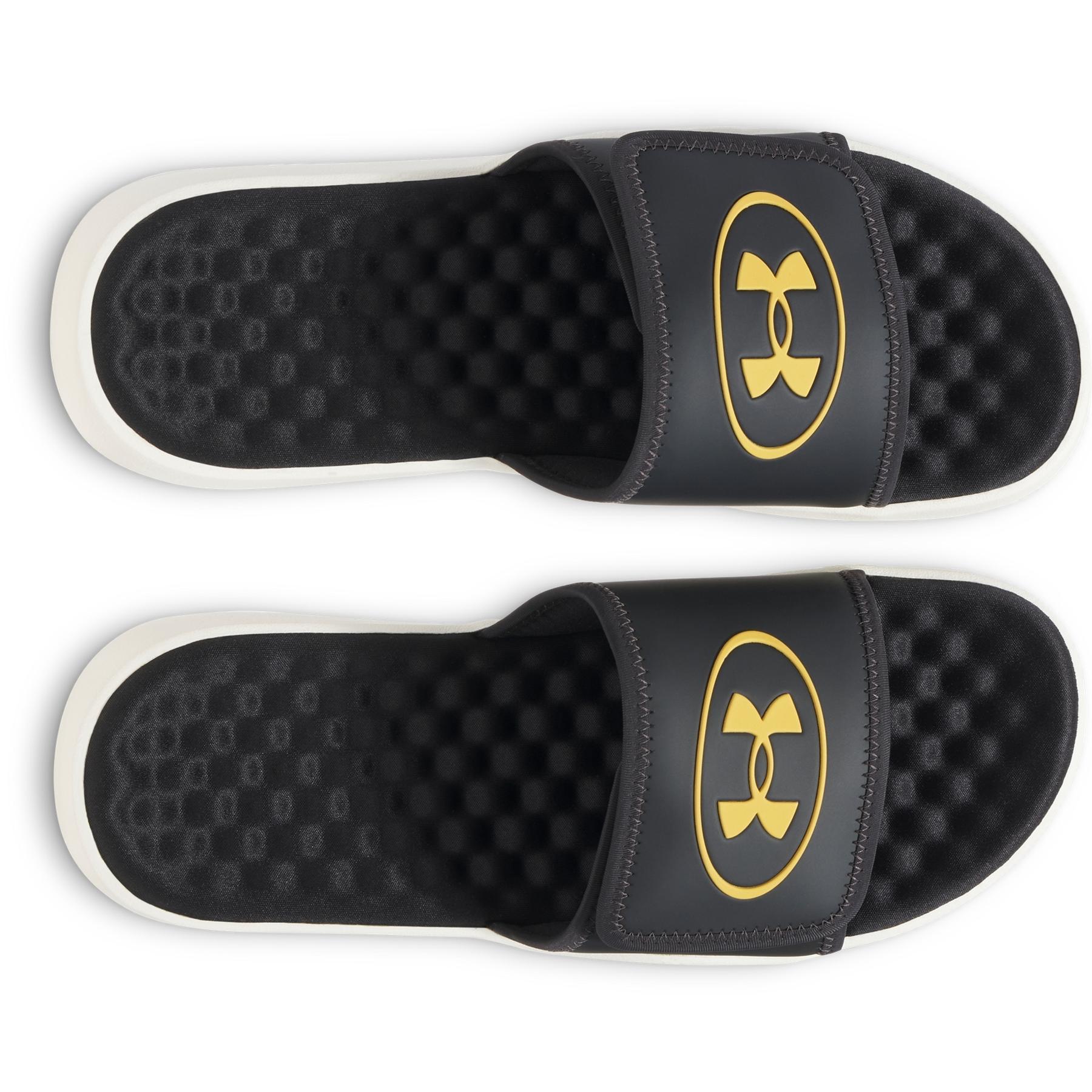 product/u/n/under-armour_6000337-025_2_2.jpg