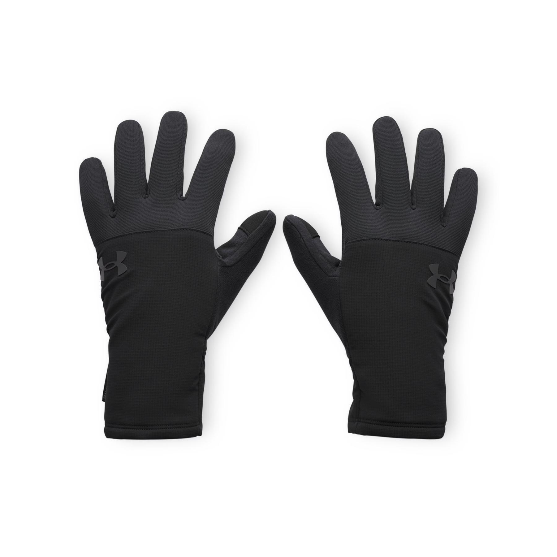 product/u/n/under-armour_6000391-001_black_1.jpg