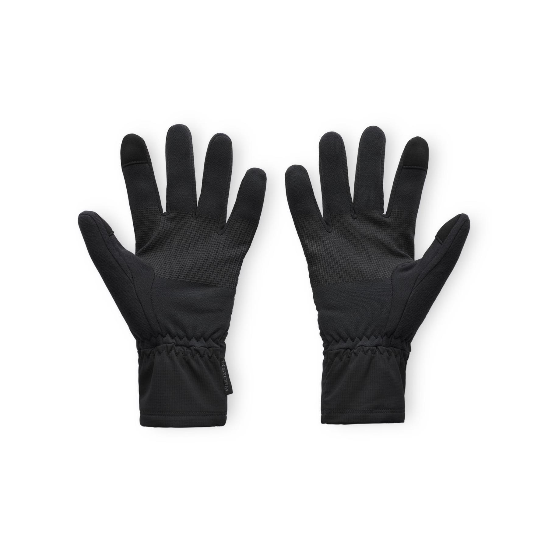 product/u/n/under-armour_6000391-001_black_2.jpg