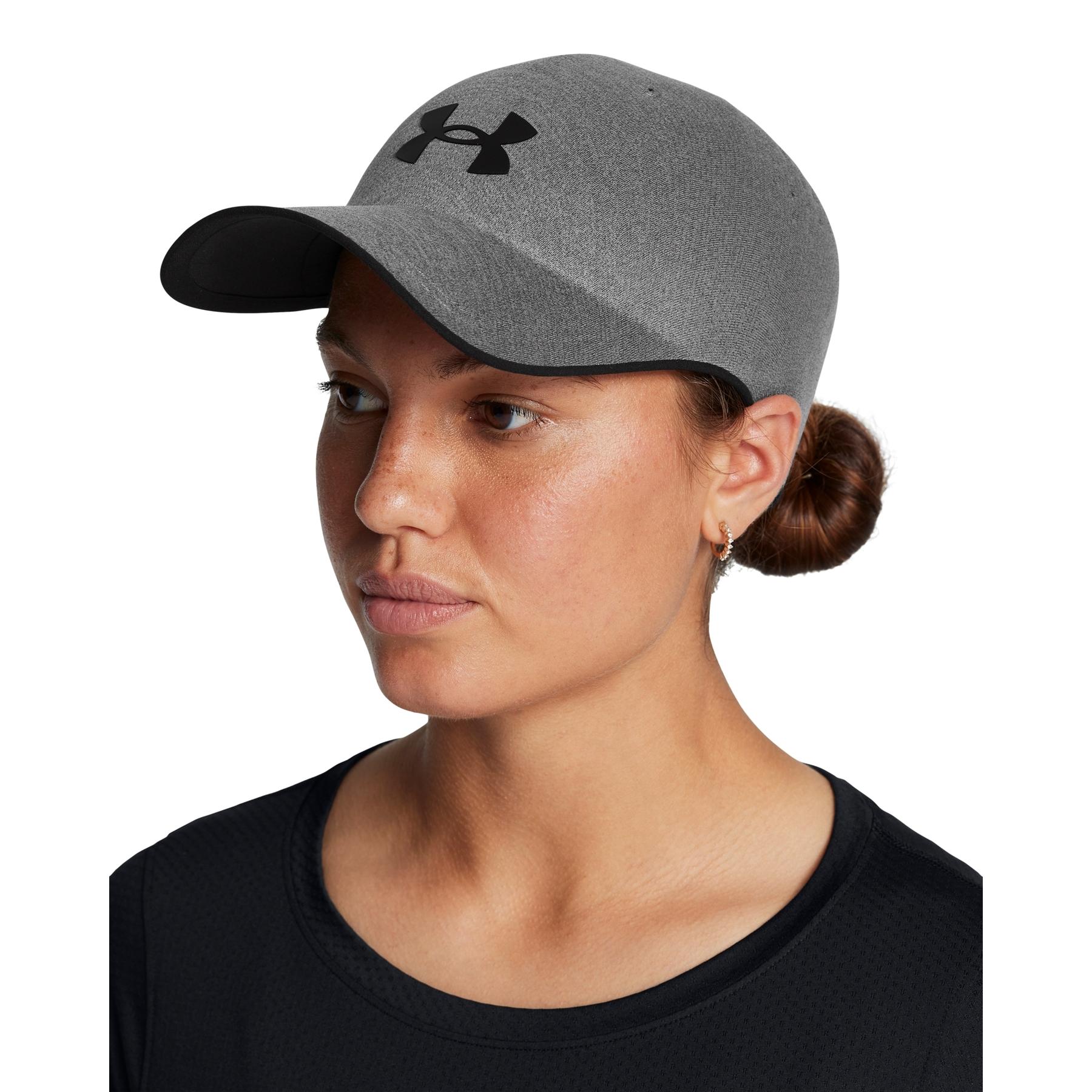 product/u/n/under-armour_6000413-025_1_1.jpg