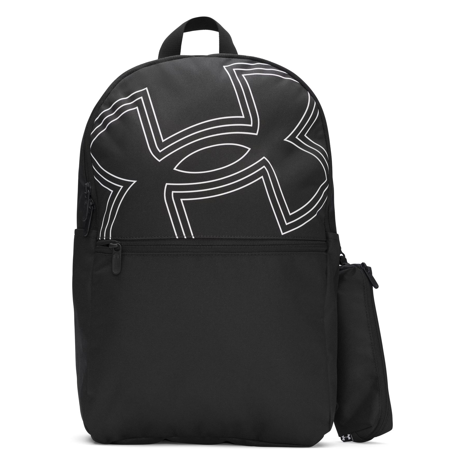 product/u/n/under-armour_6000991-001_black-black-mod-gray_2.jpg