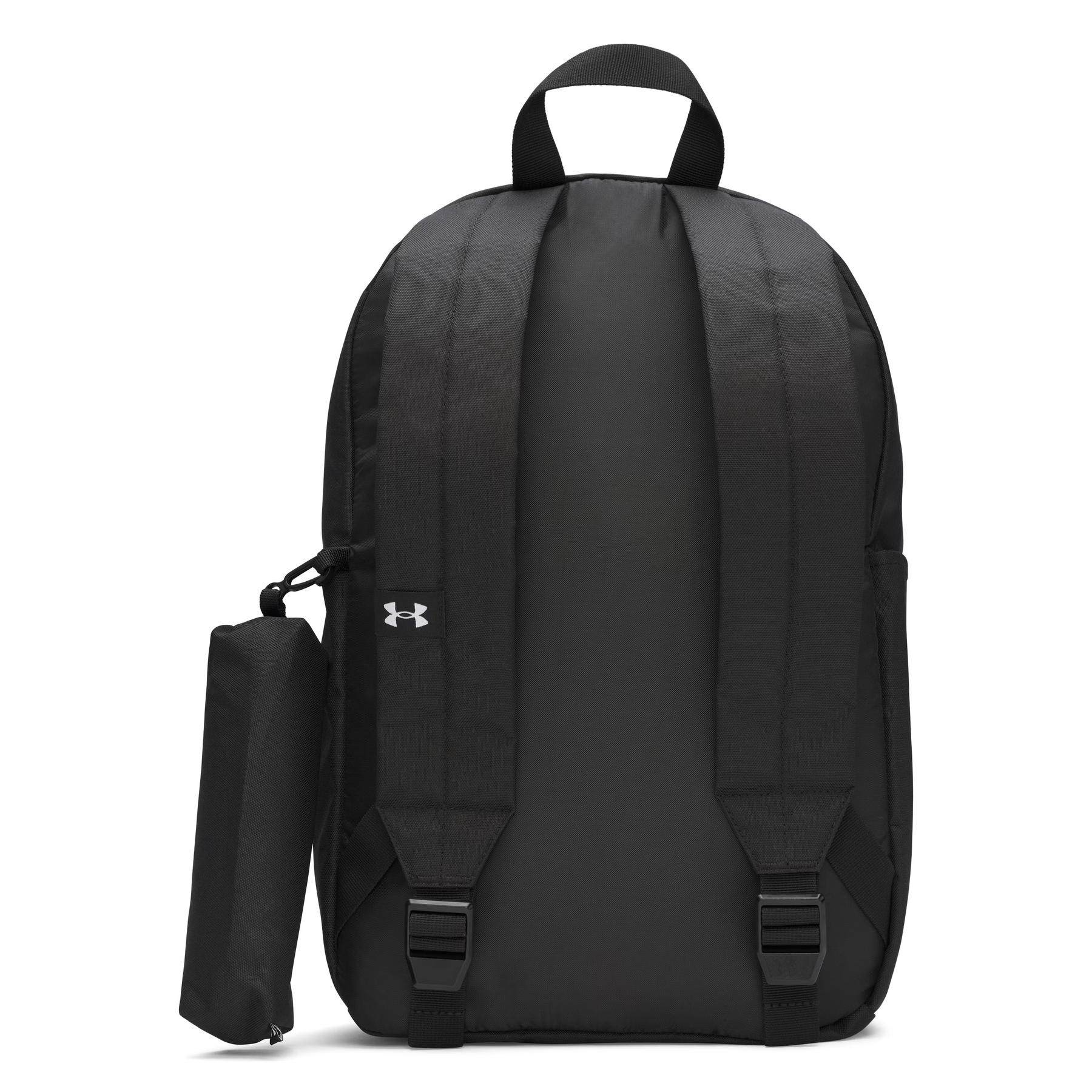 product/u/n/under-armour_6000991-001_black-black-mod-gray_3.jpg