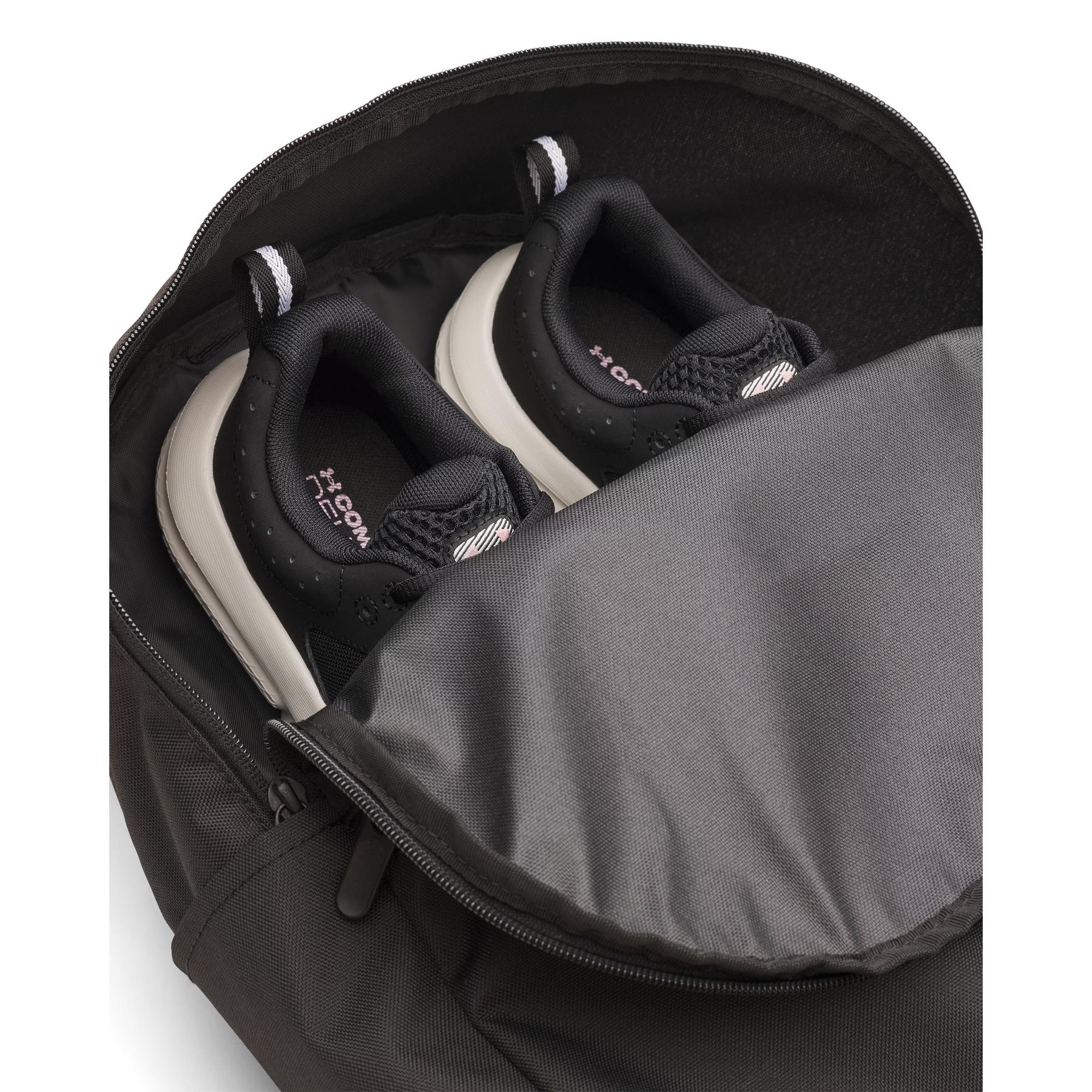 product/u/n/under-armour_6000991-001_black-black-mod-gray_4.jpg