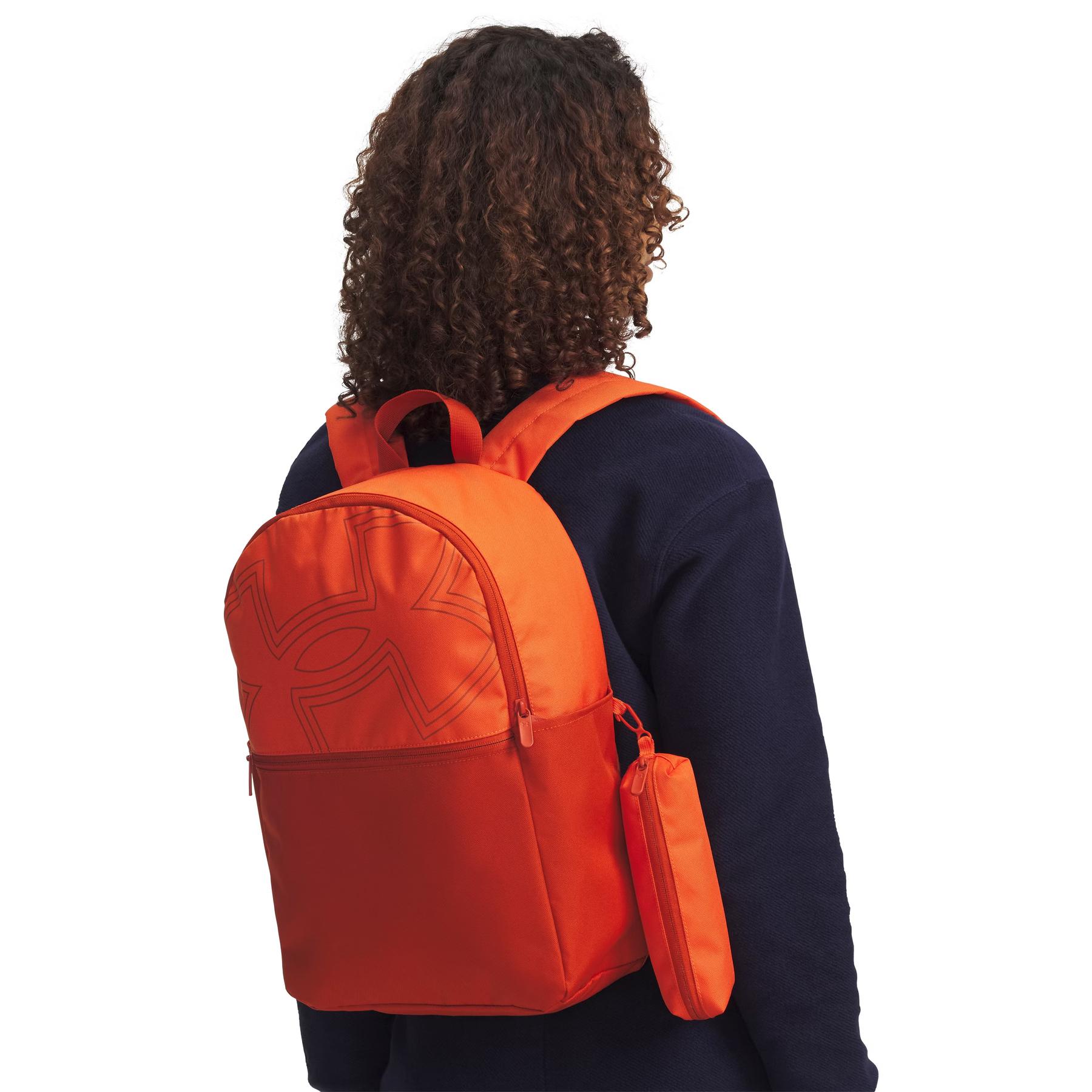 product/u/n/under-armour_6000991-842_surplus-orange-orange-base-surplus_1.jpg