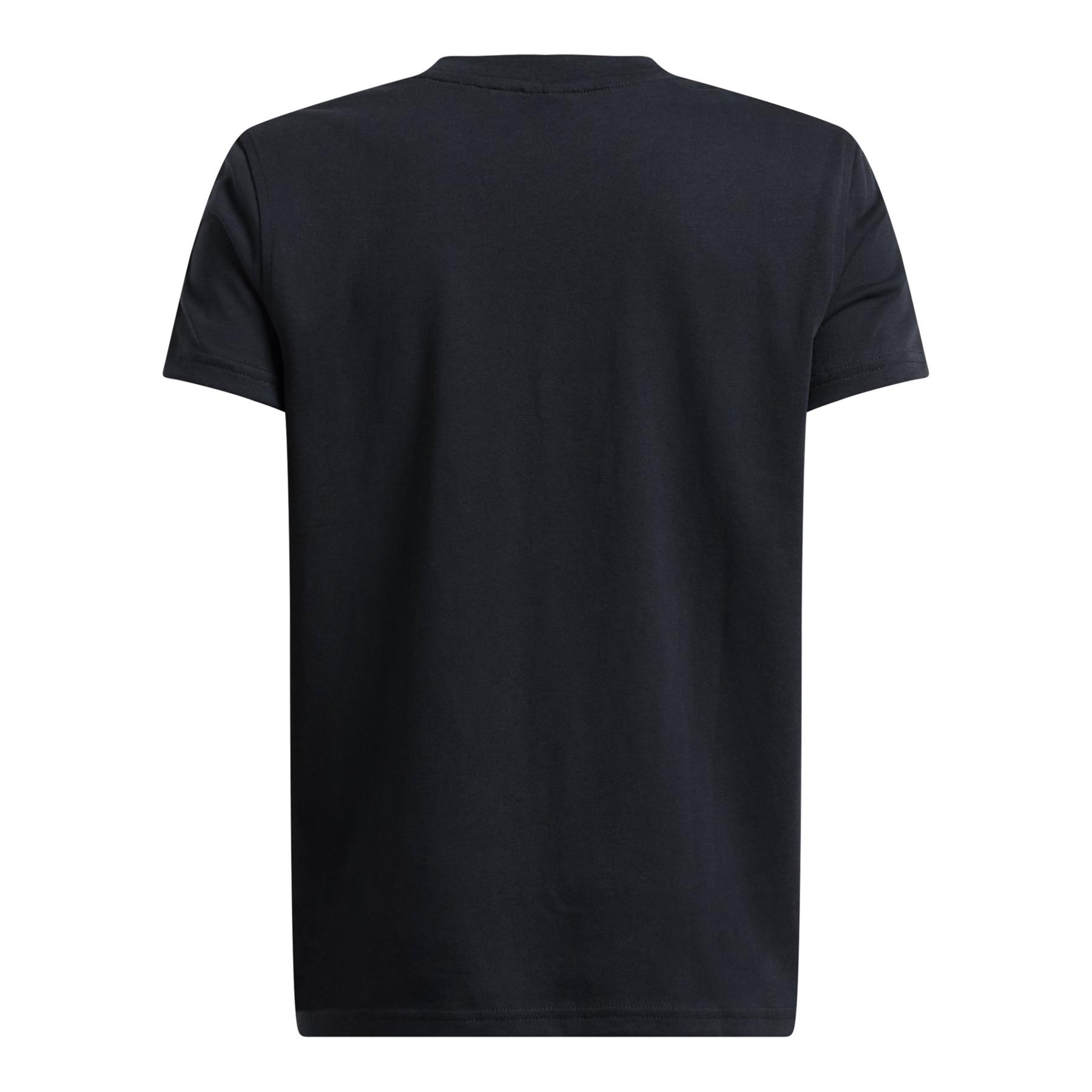 product/u/n/under-armour_6001583-001_1_1.jpg