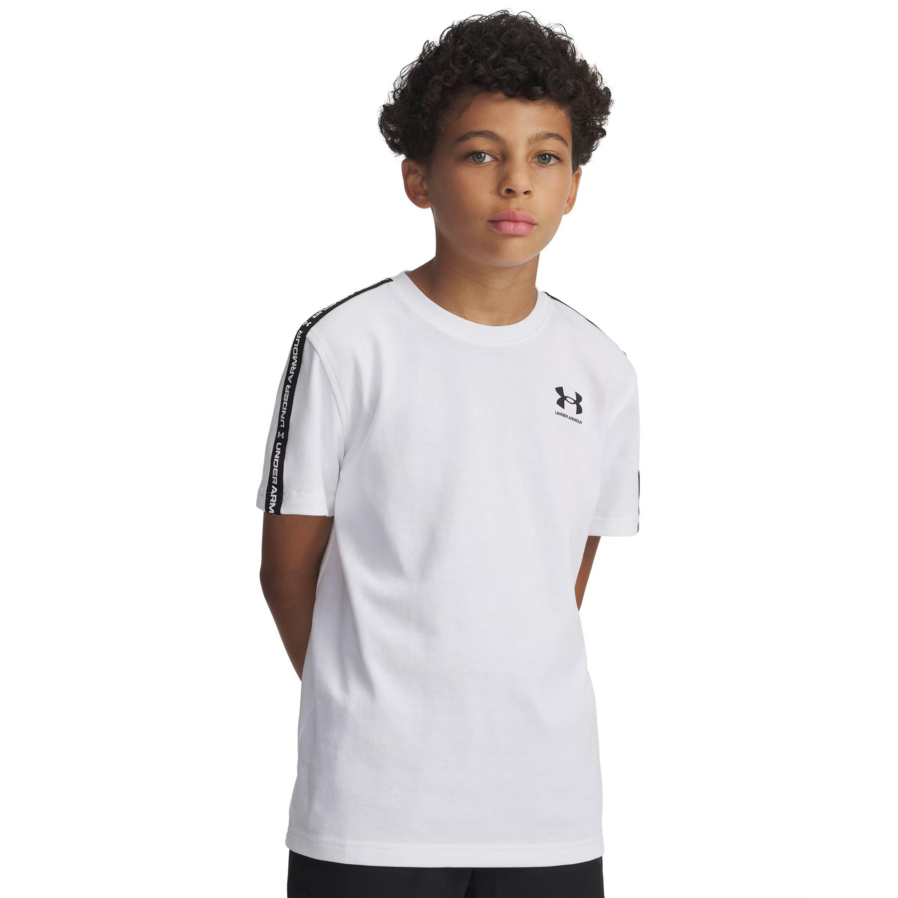 product/u/n/under-armour_6001583-100_white_1.jpg