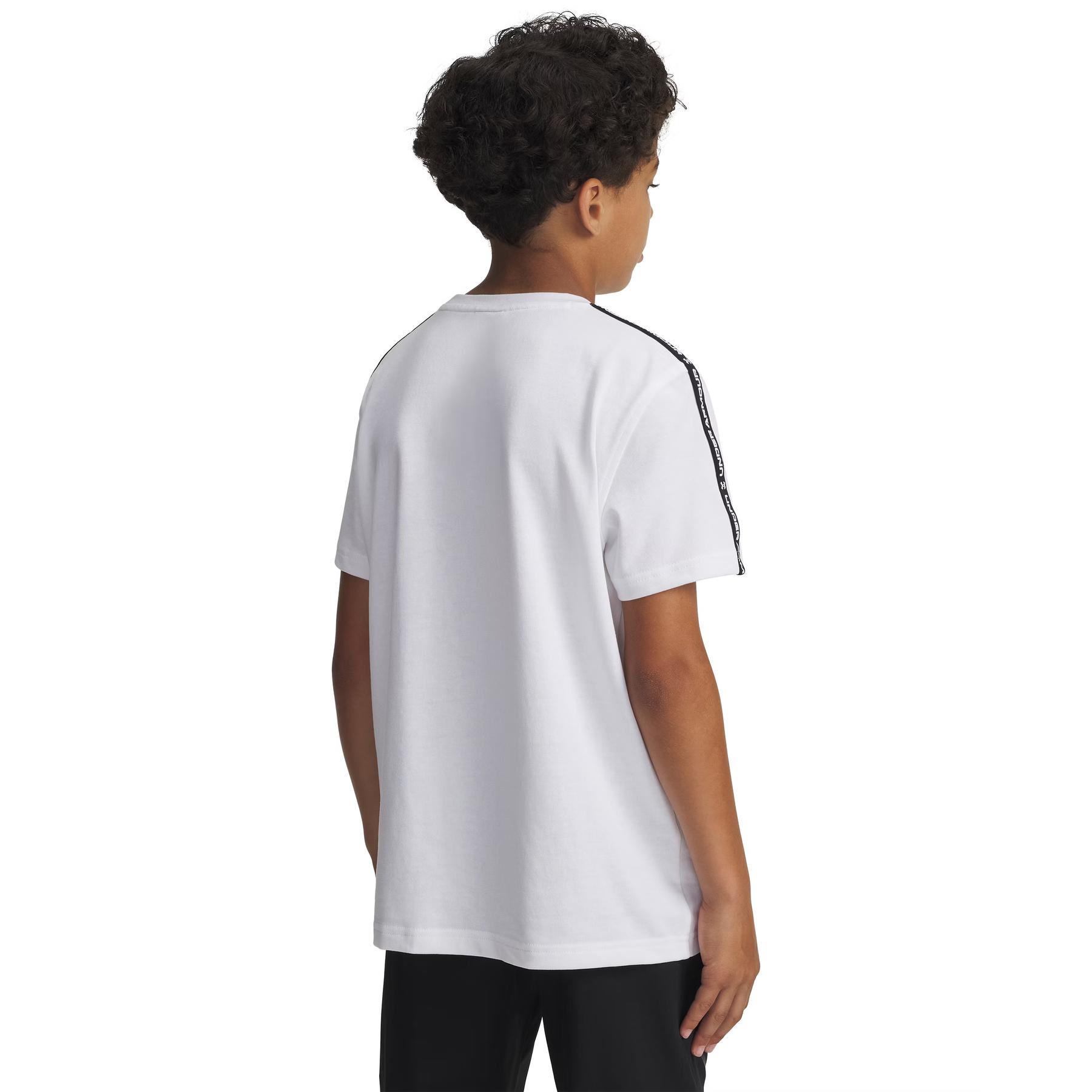 product/u/n/under-armour_6001583-100_white_2.jpg