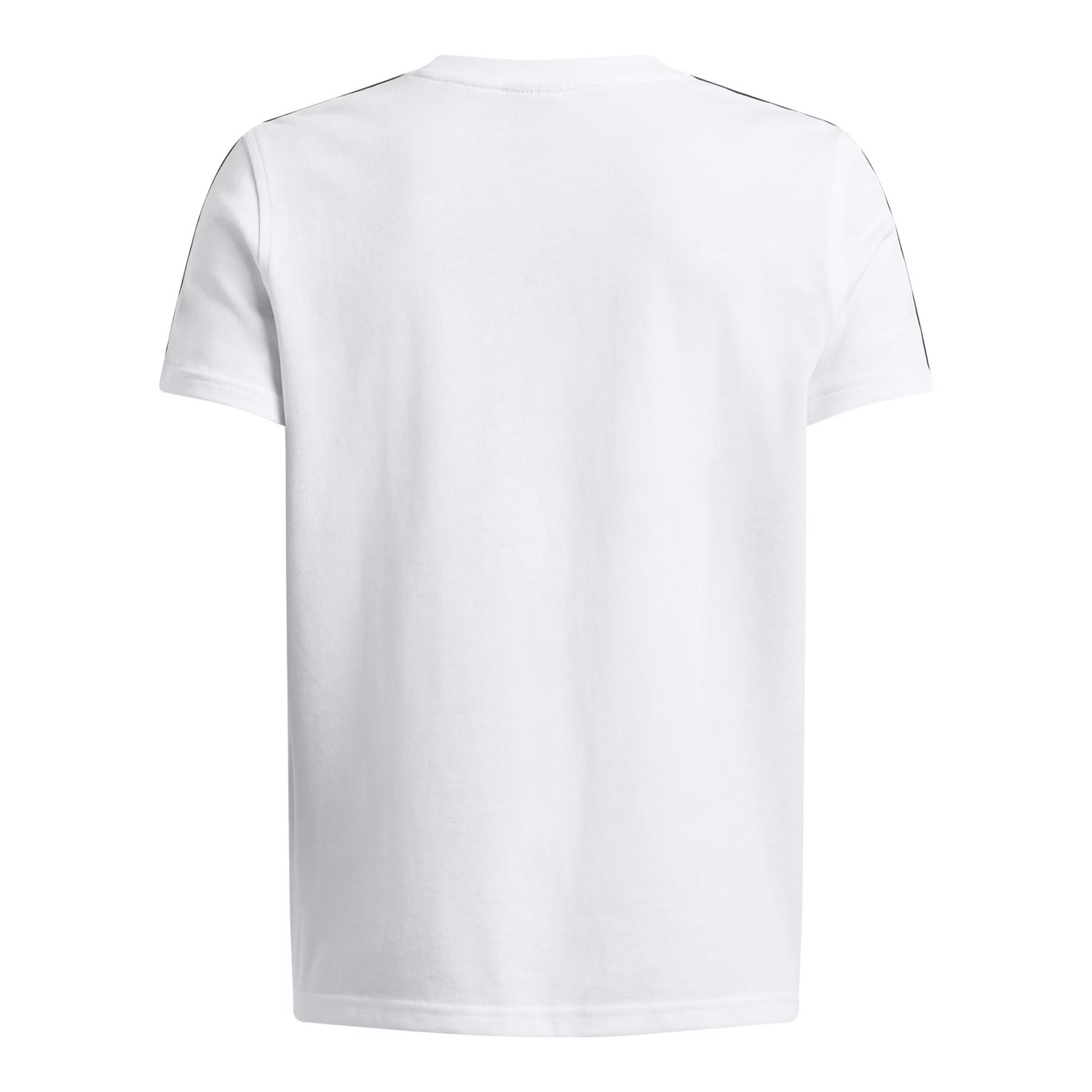 product/u/n/under-armour_6001583-100_white_4.jpg