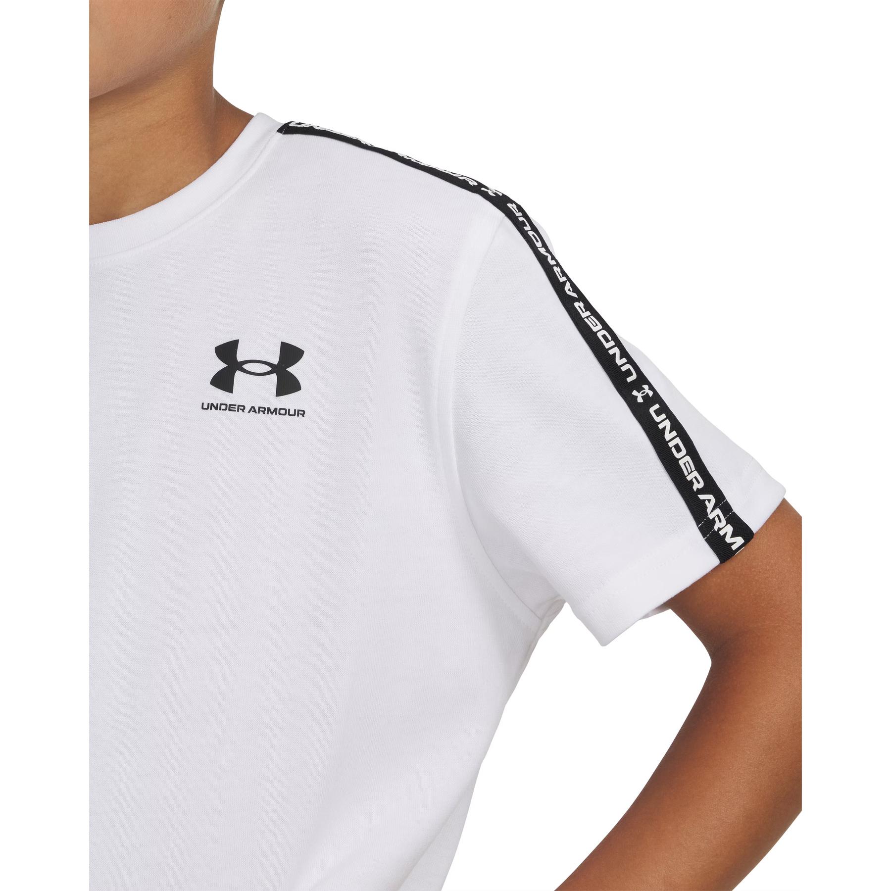 product/u/n/under-armour_6001583-100_white_5.jpg