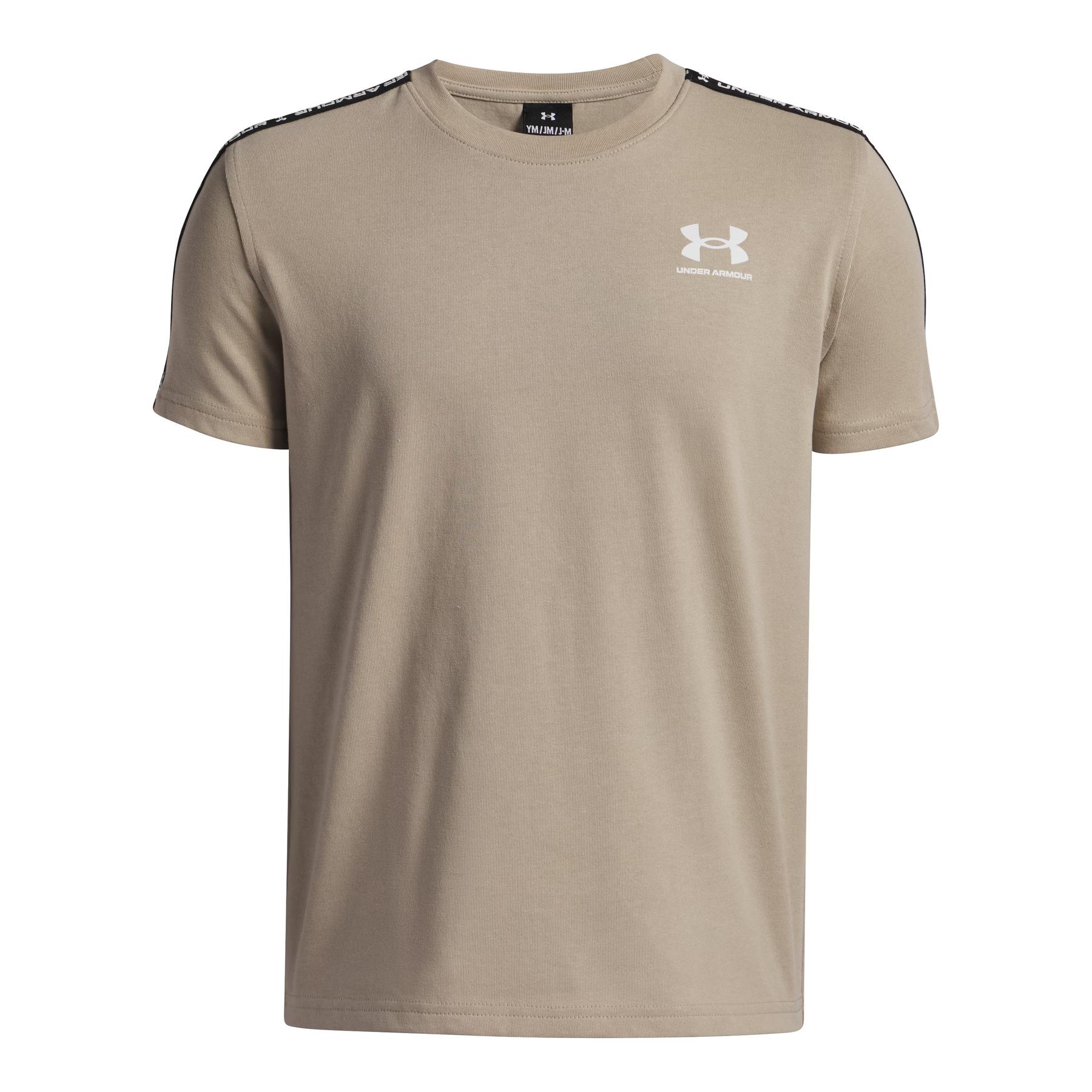 product/u/n/under-armour_6001583-299_city-khaki_1.jpg