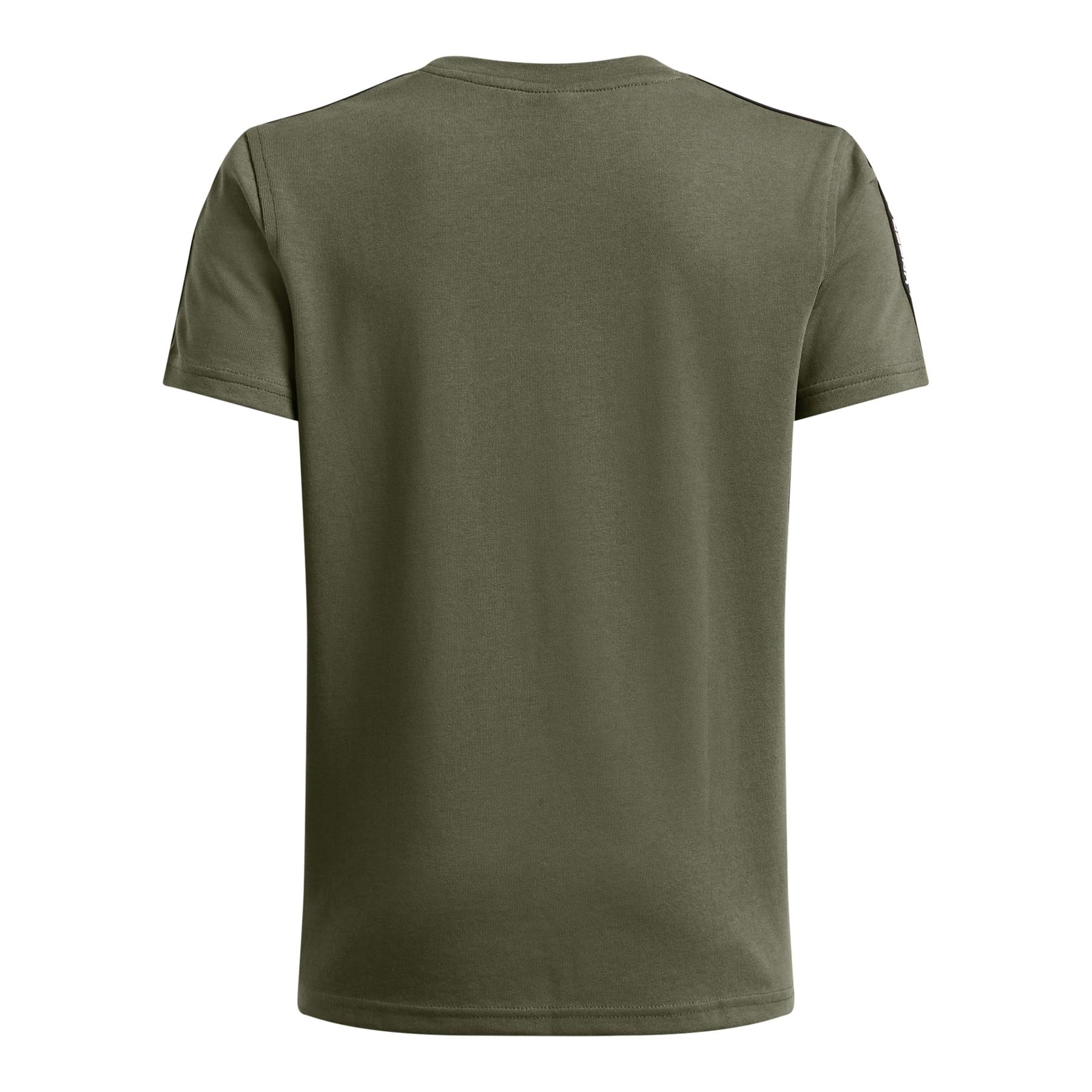 product/u/n/under-armour_6001583-390_1_1.jpg