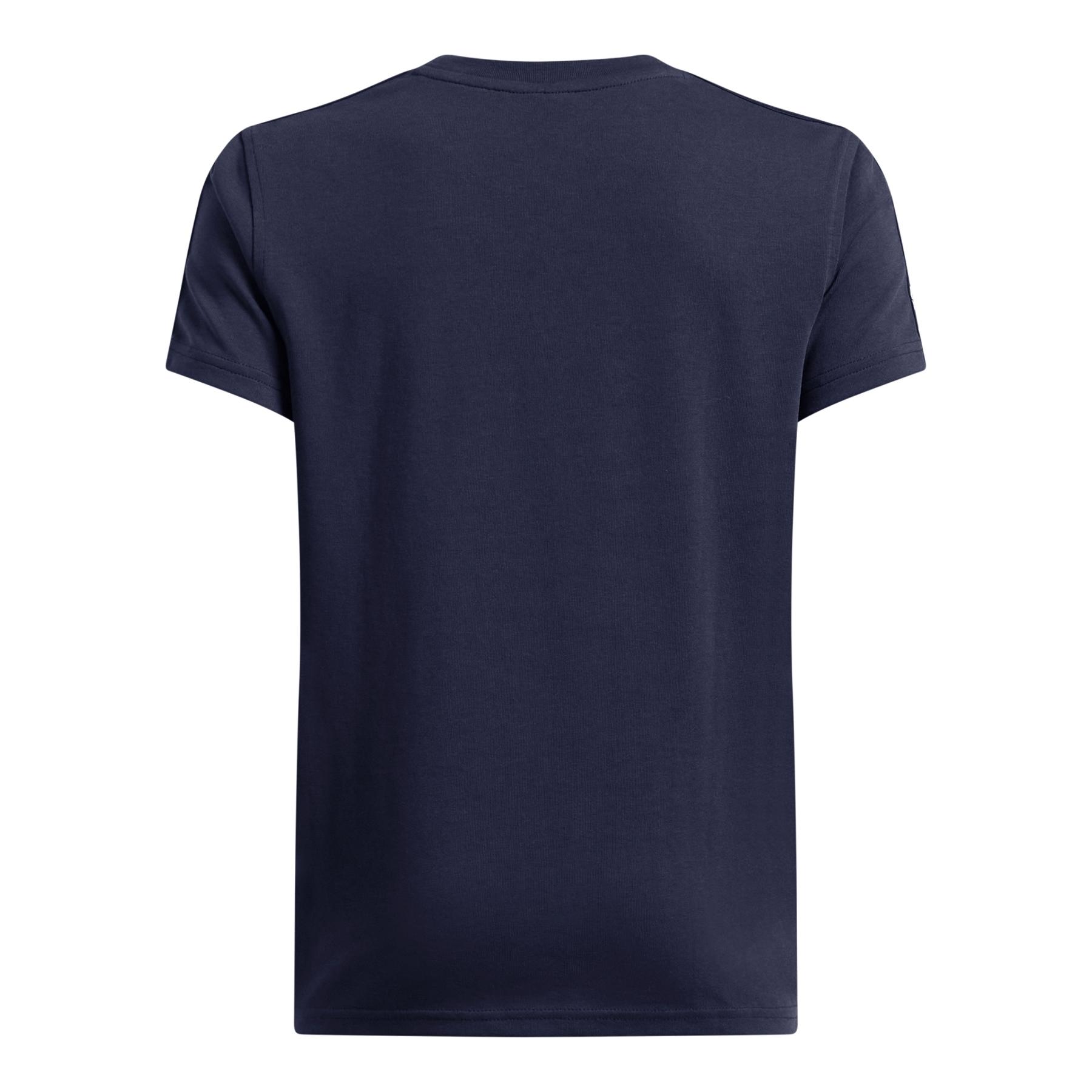 product/u/n/under-armour_6001583-410_1_1.jpg