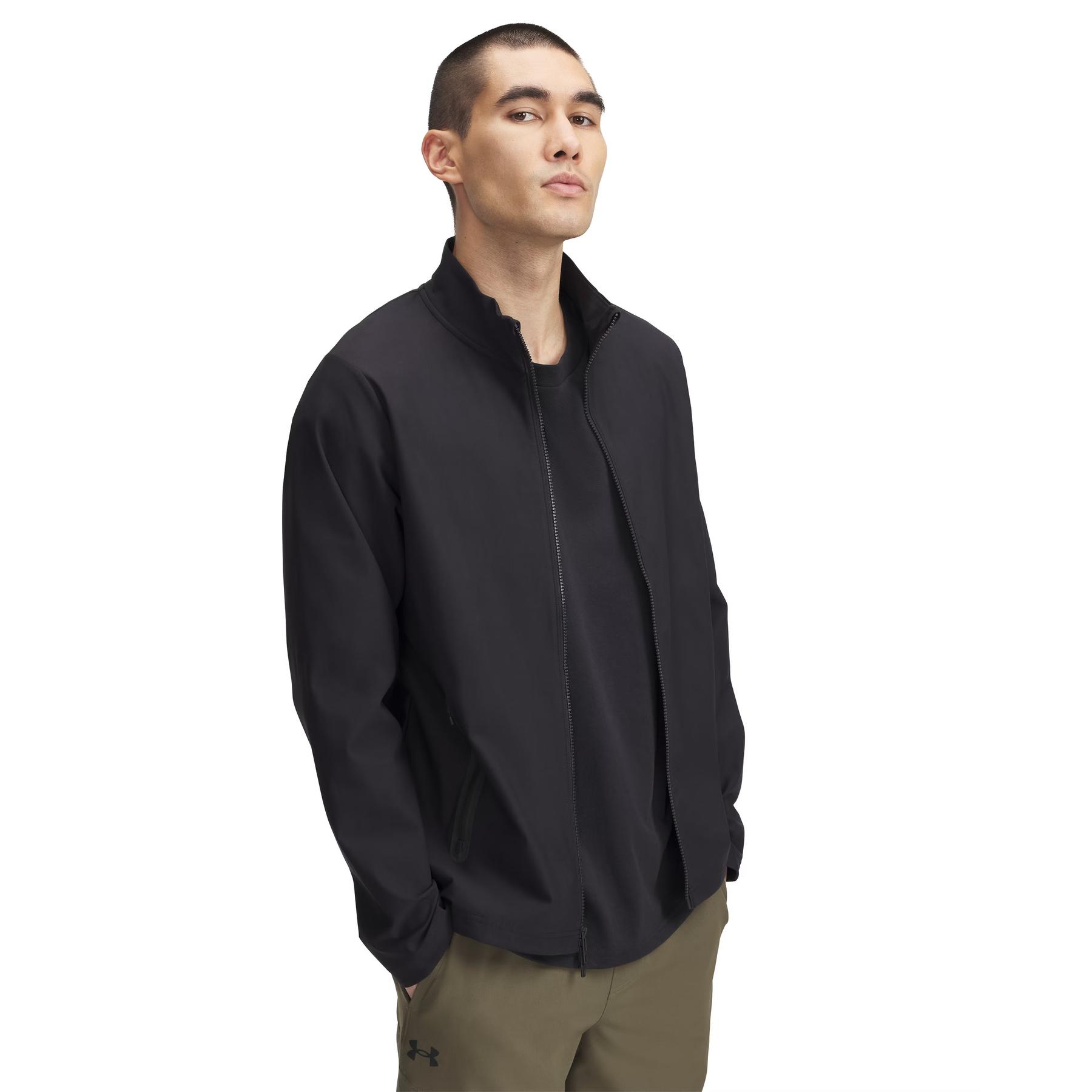 product/u/n/under-armour_6003087-001_black_1.jpg